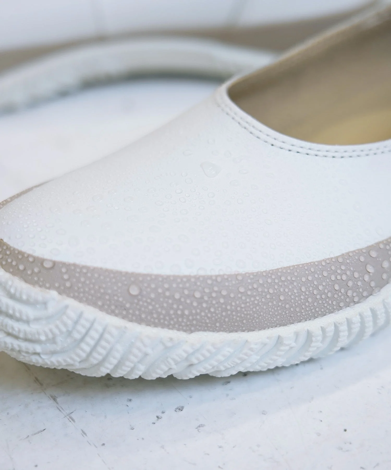 SP-1811 White - Image 8