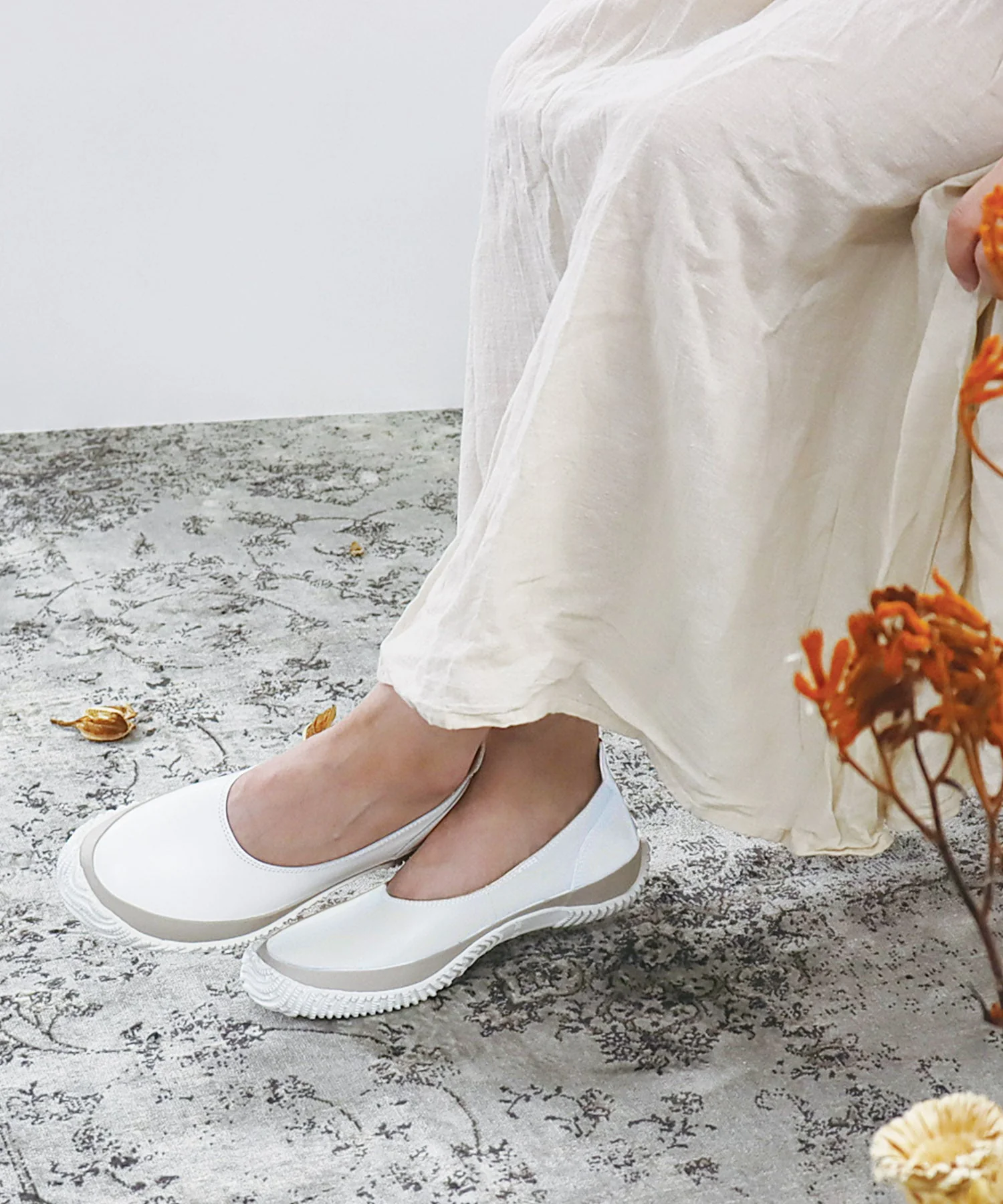 SP-1811 White - Image 9