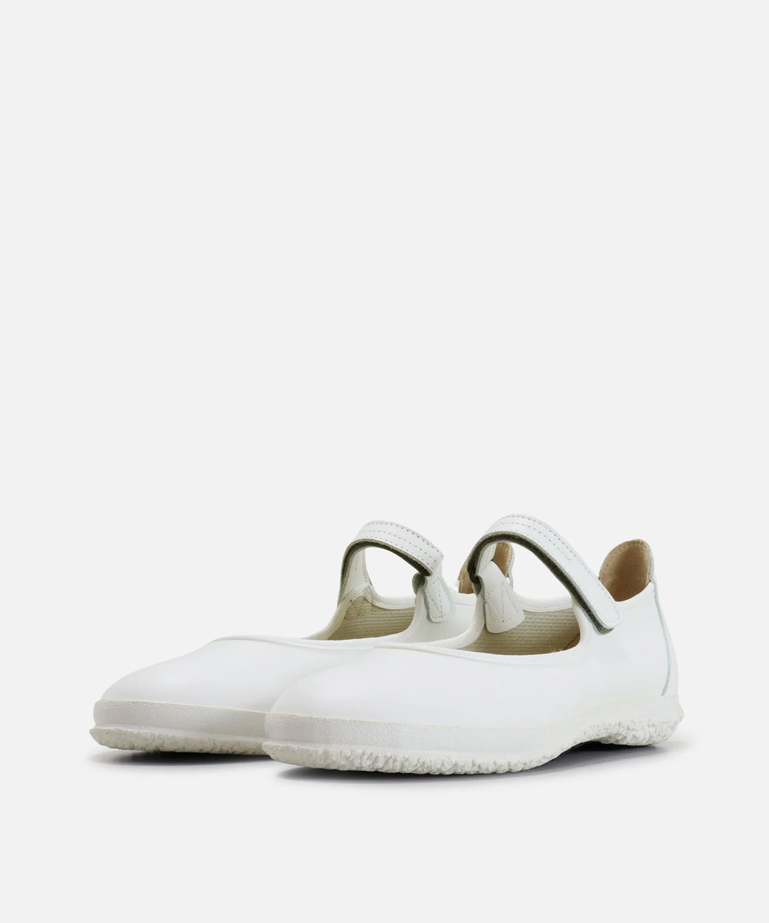 SPM-1812 White - Image 2