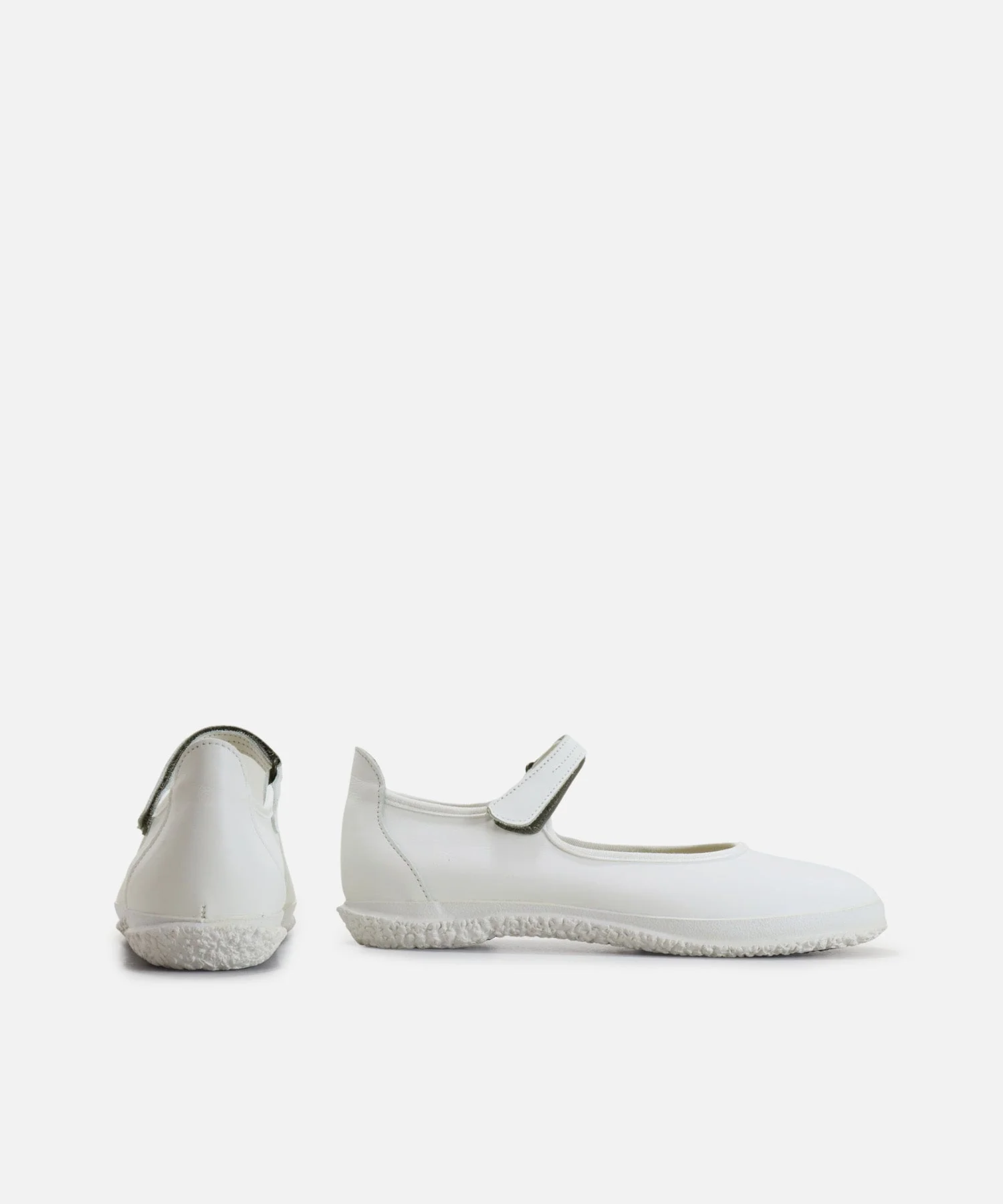 SPM-1812 White - Image 4