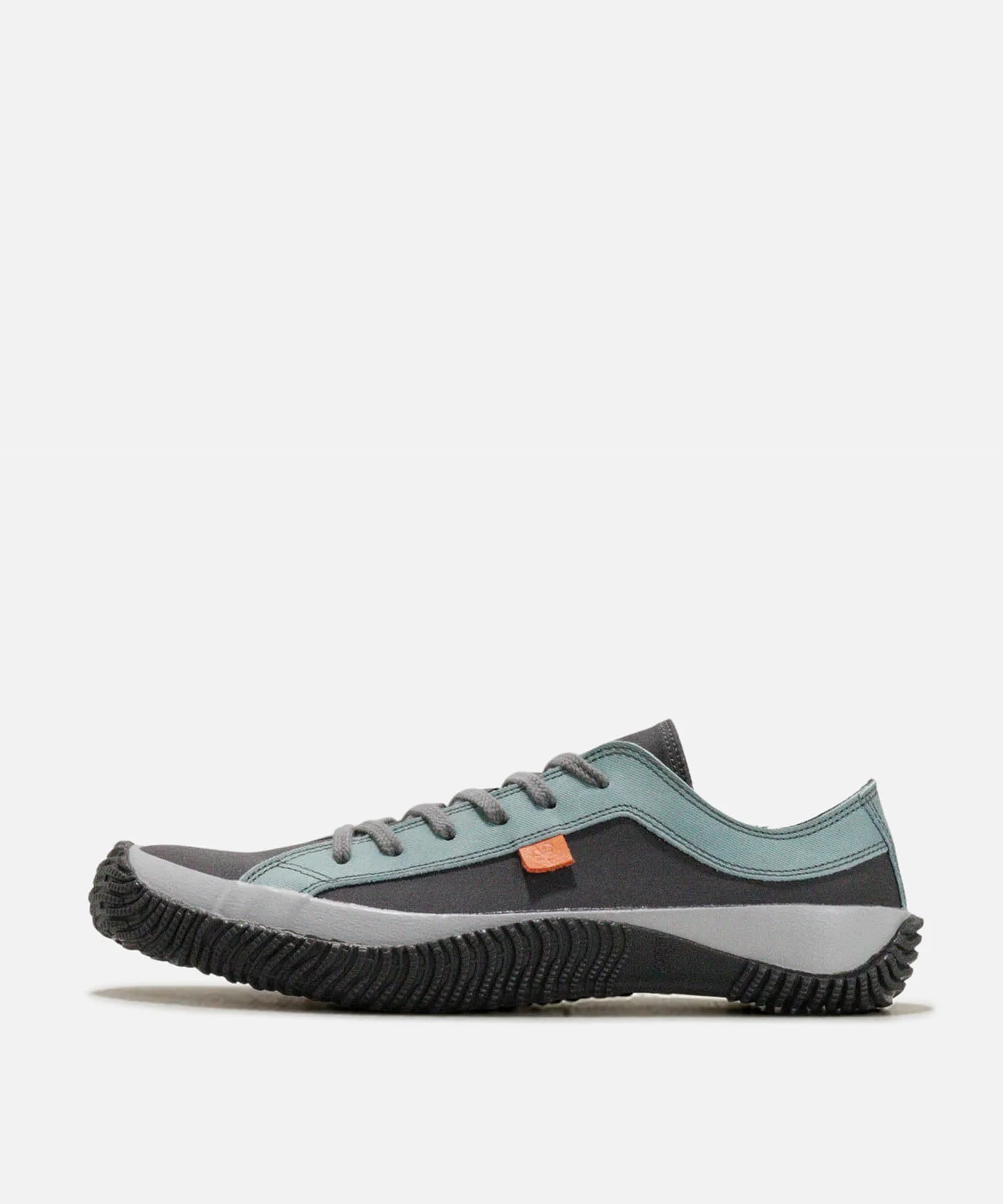 SPM-182 Gray