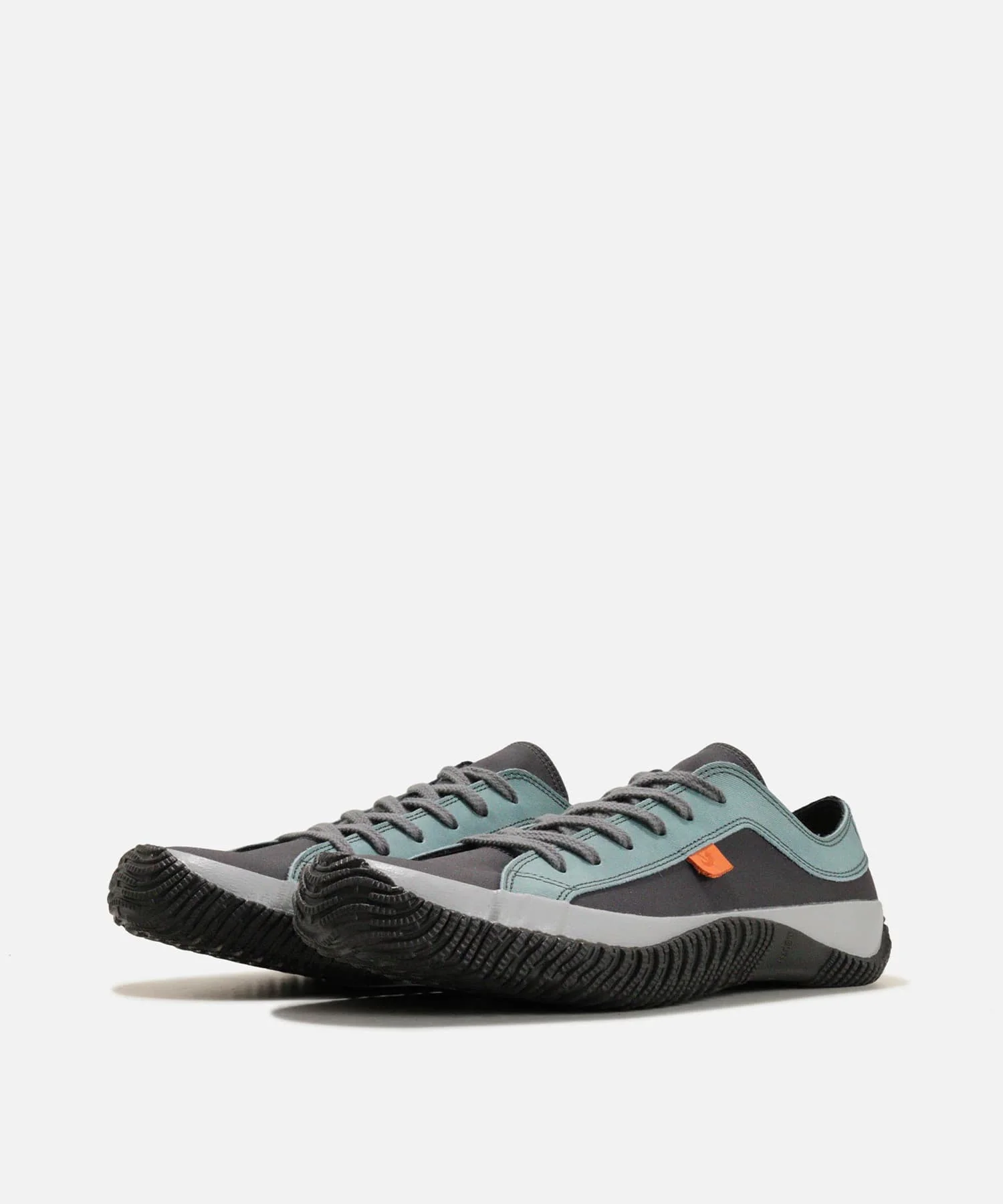 SPM-182 Gray - Image 2