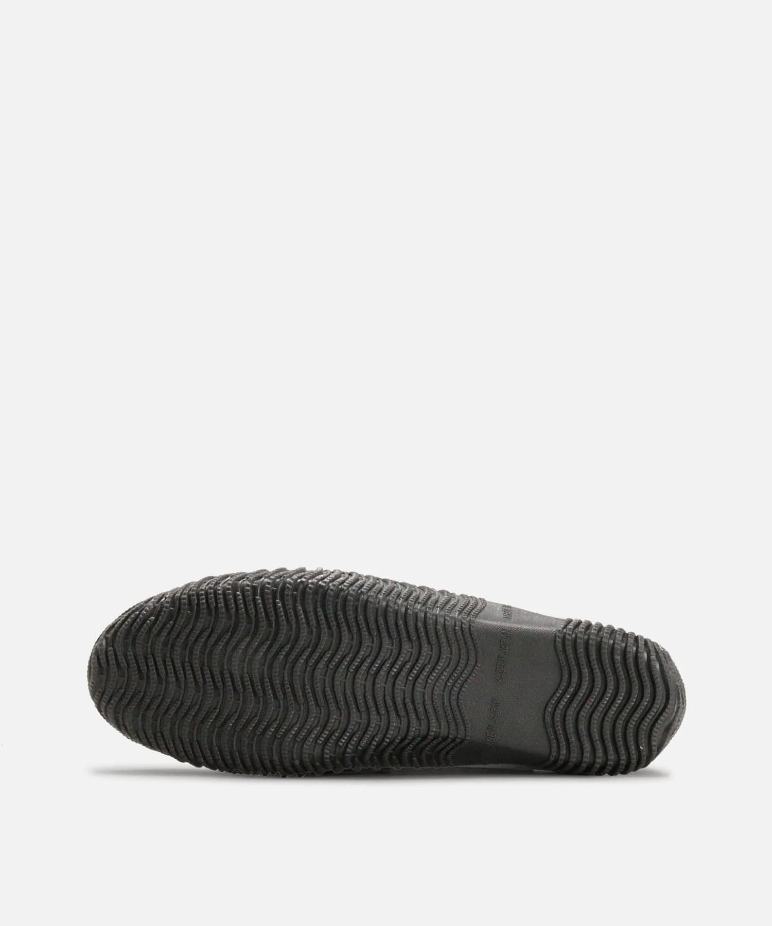 SPM-182 Gray - Image 3