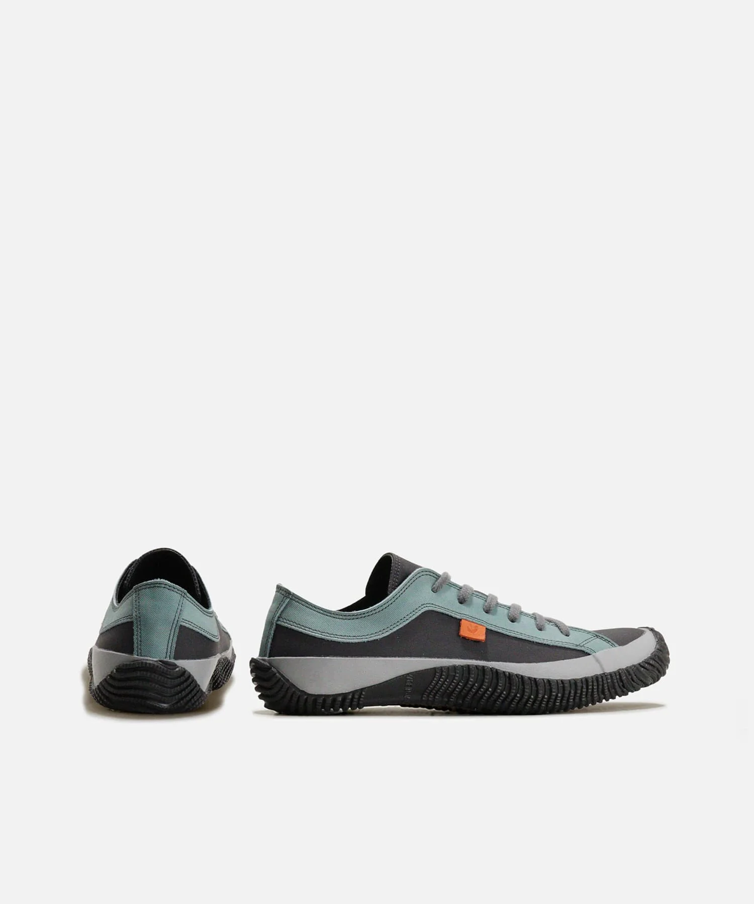 SPM-182 Gray - Image 4