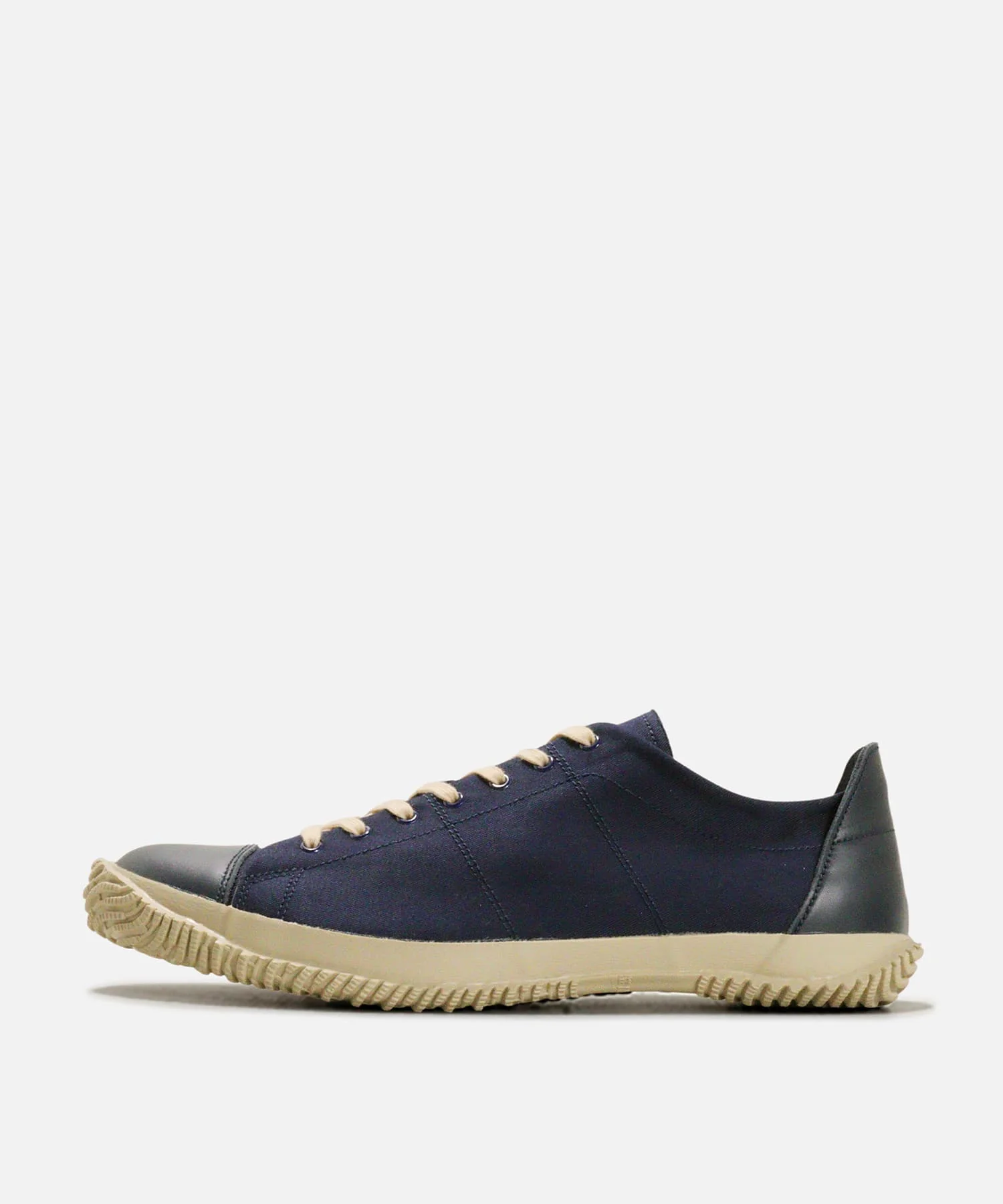 SPM-183 Navy