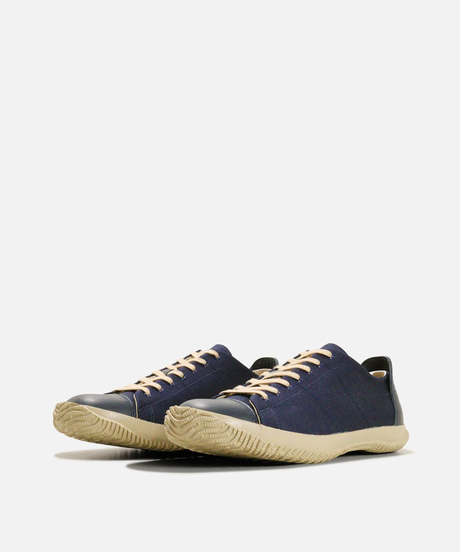 SPM-183 Navy - Image 2