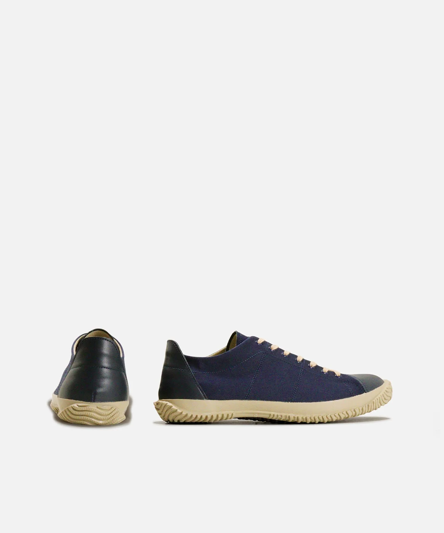 SPM-183 Navy - Image 4