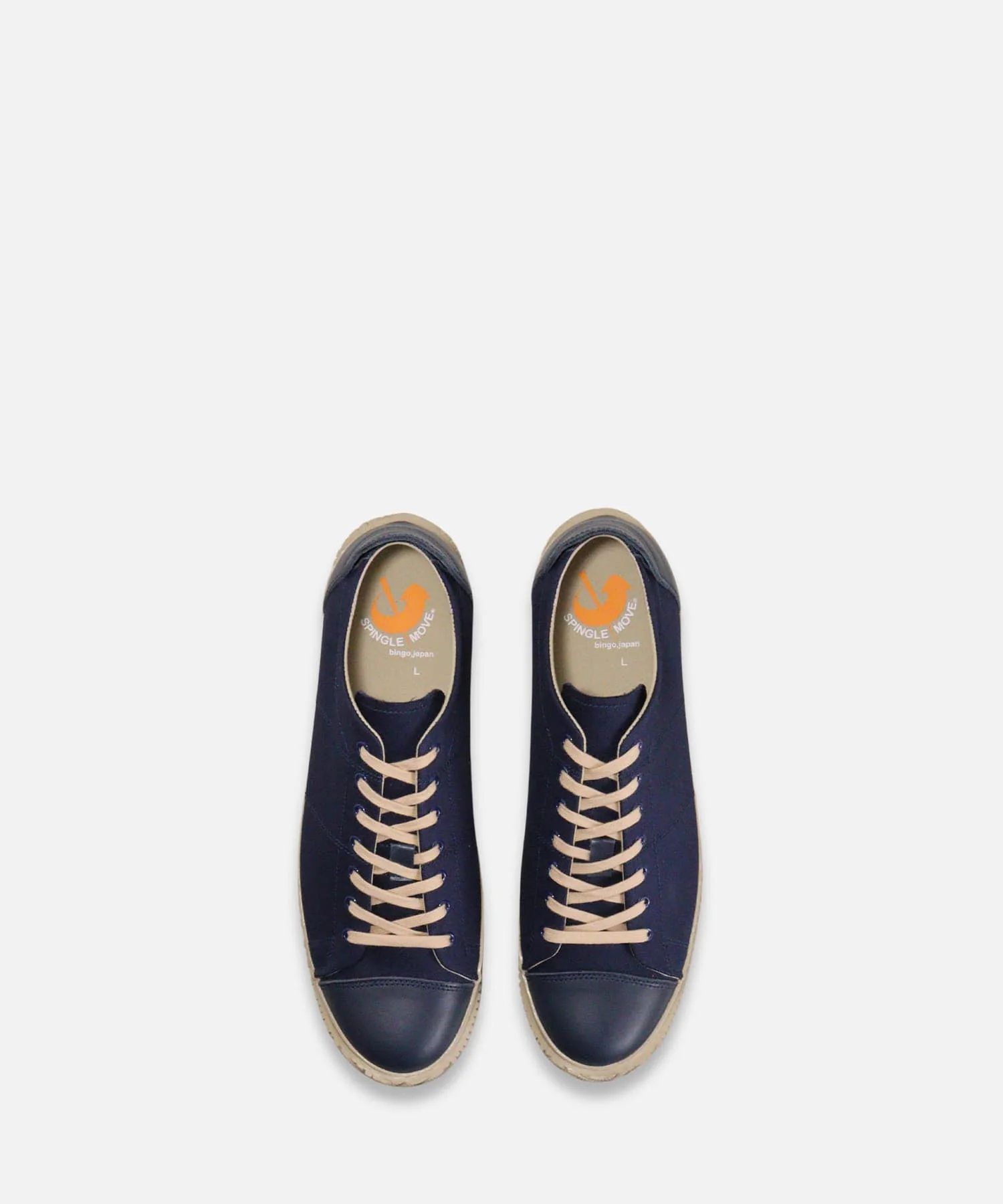 SPM-183 Navy - Image 5