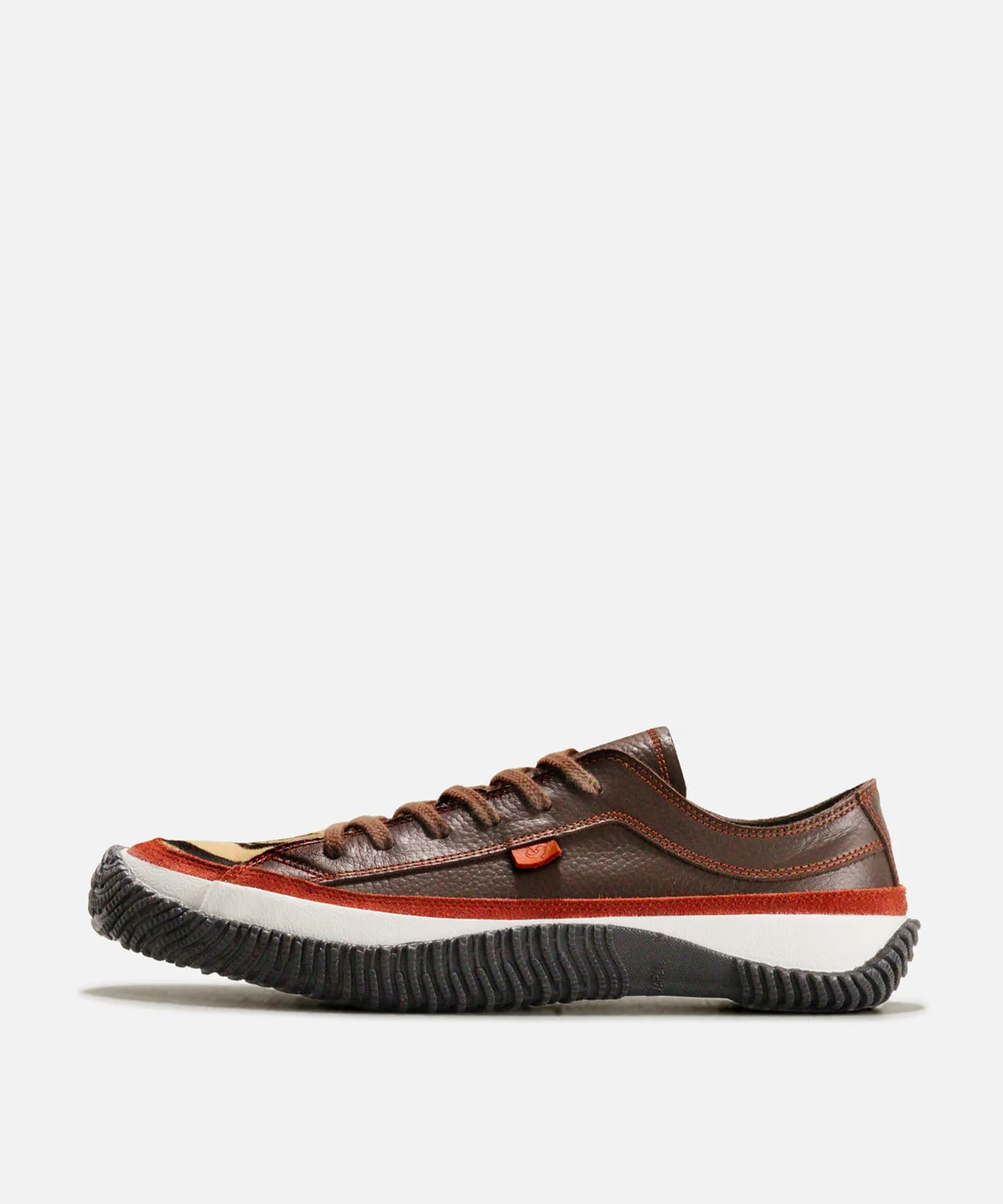 SPM-186 Brown
