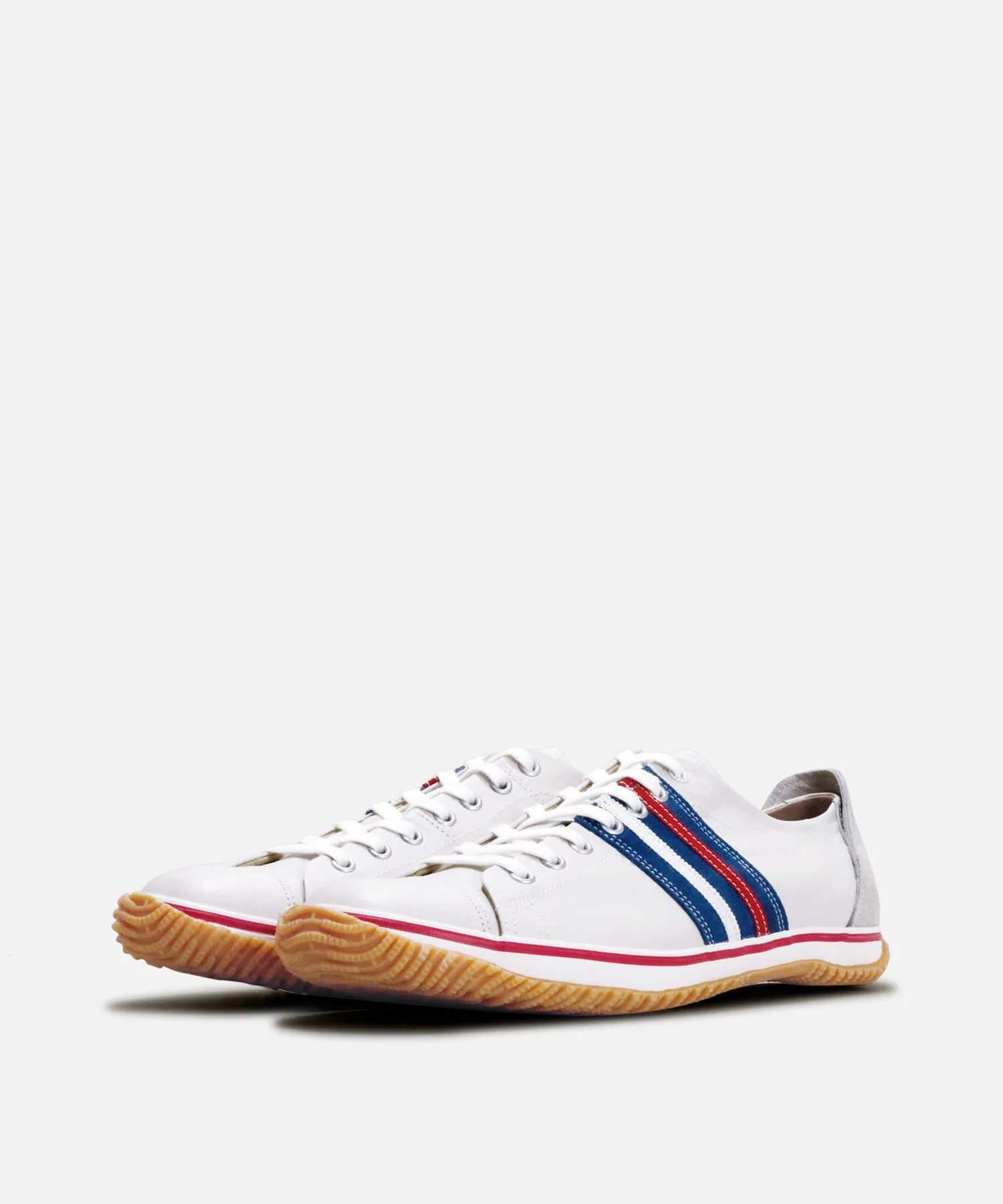 SPM-198 Tricolor - Image 2
