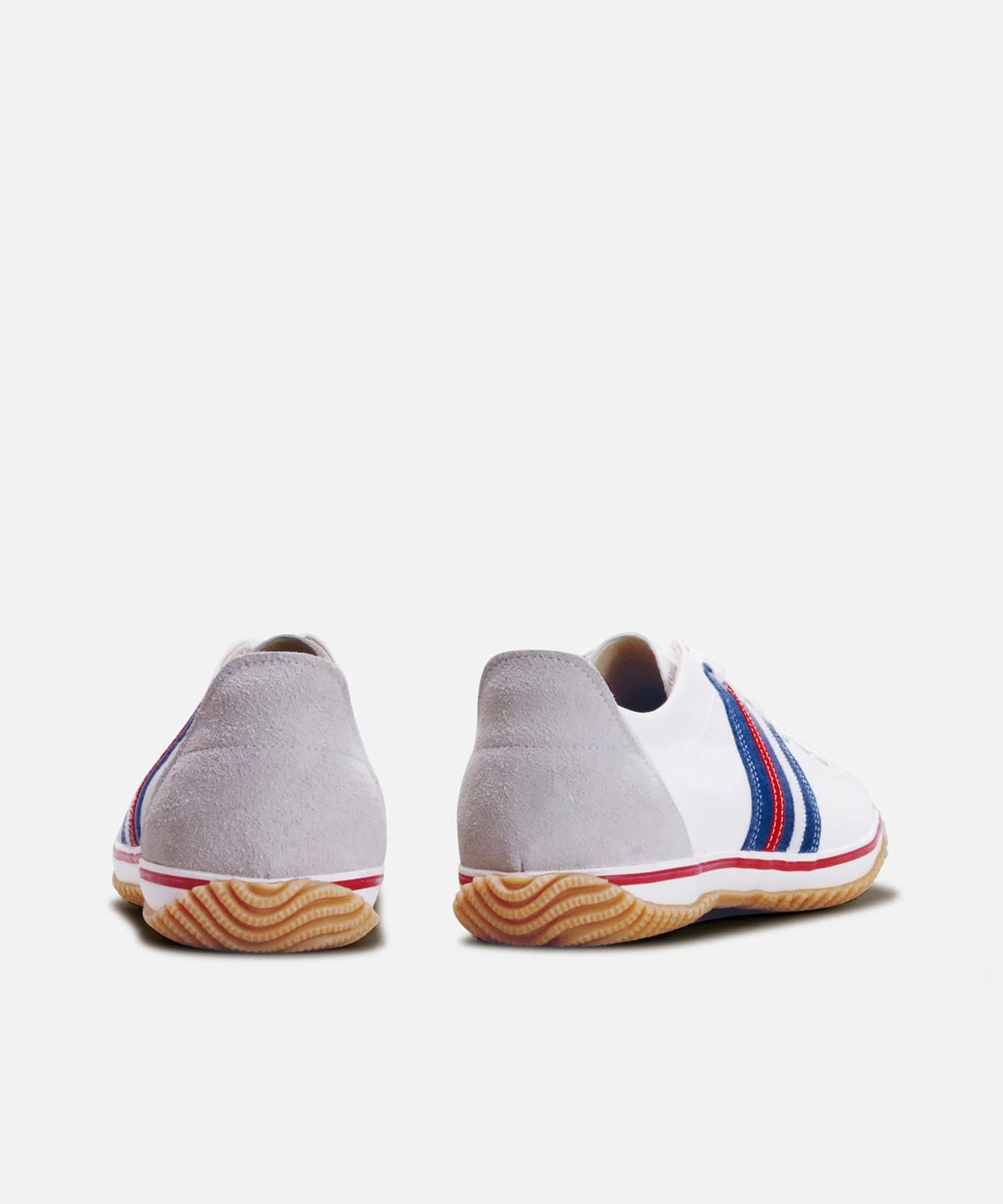 SPM-198 Tricolor - Image 4