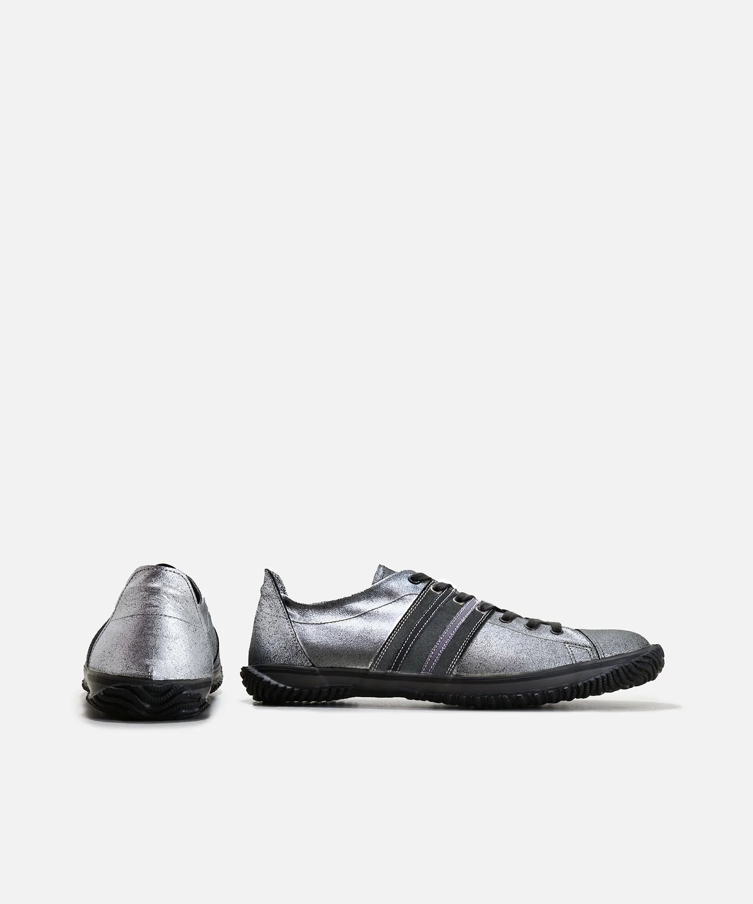SPM-198V Gunmetal - Image 4
