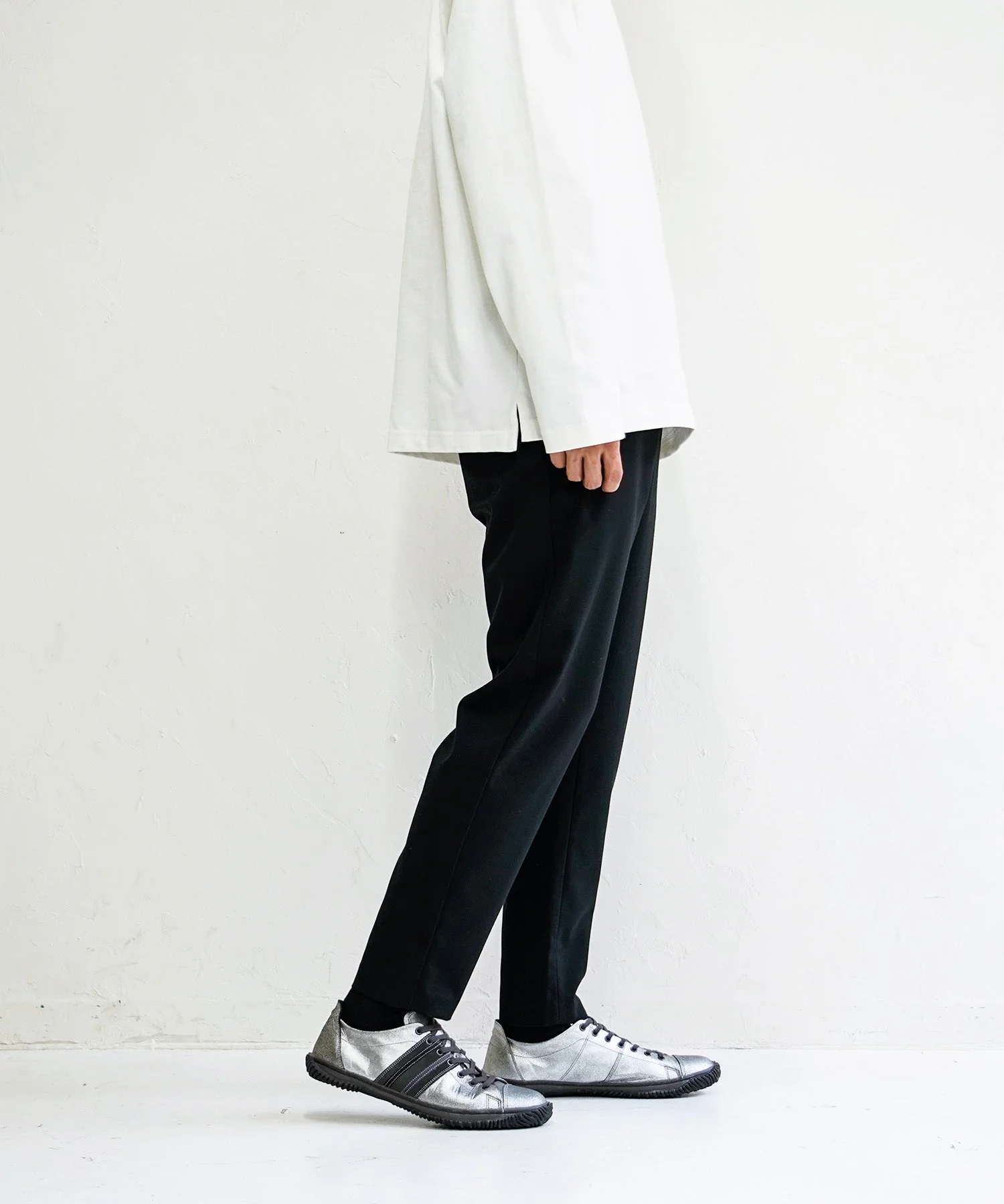 SPM-198V Gunmetal - Image 8