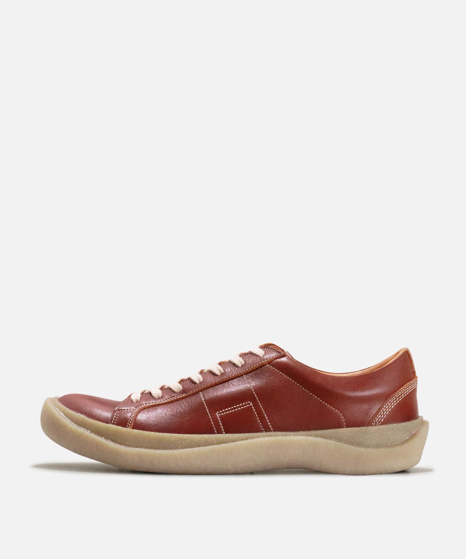 SPM-206 Brown