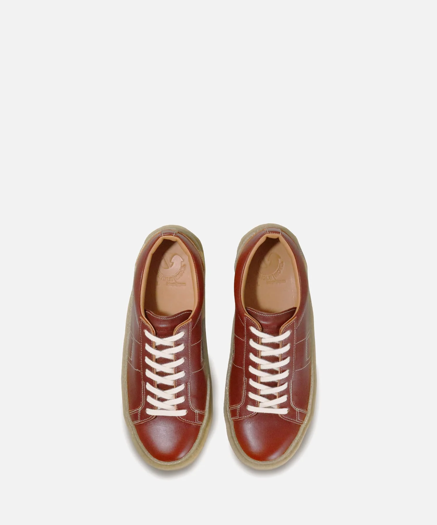 SPM-206 Brown - Image 5