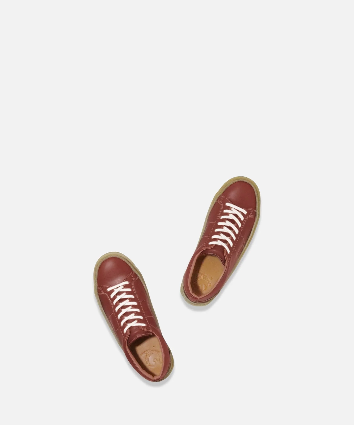 SPM-206 Brown - Image 6