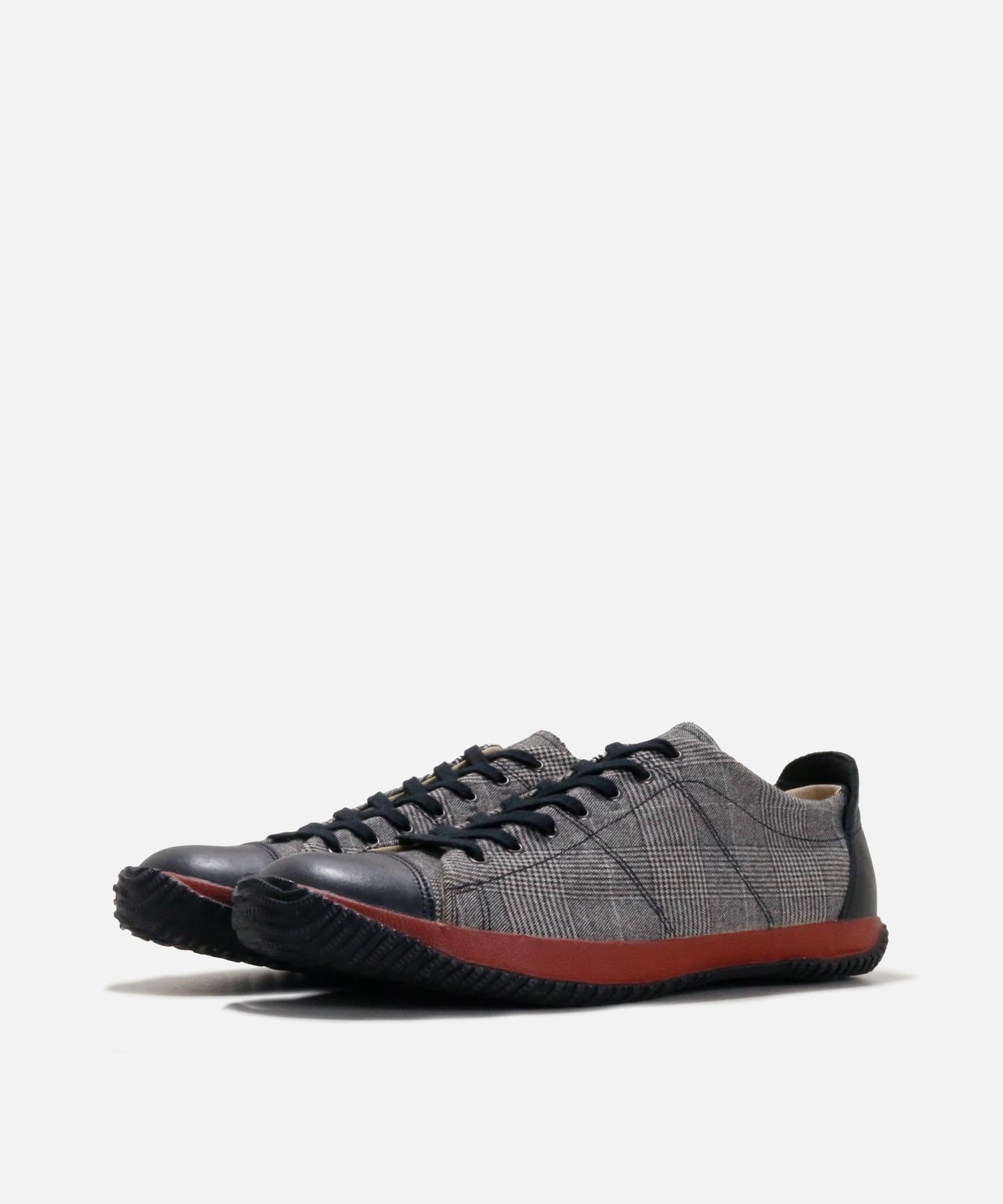 SPM-226 Black - Image 2