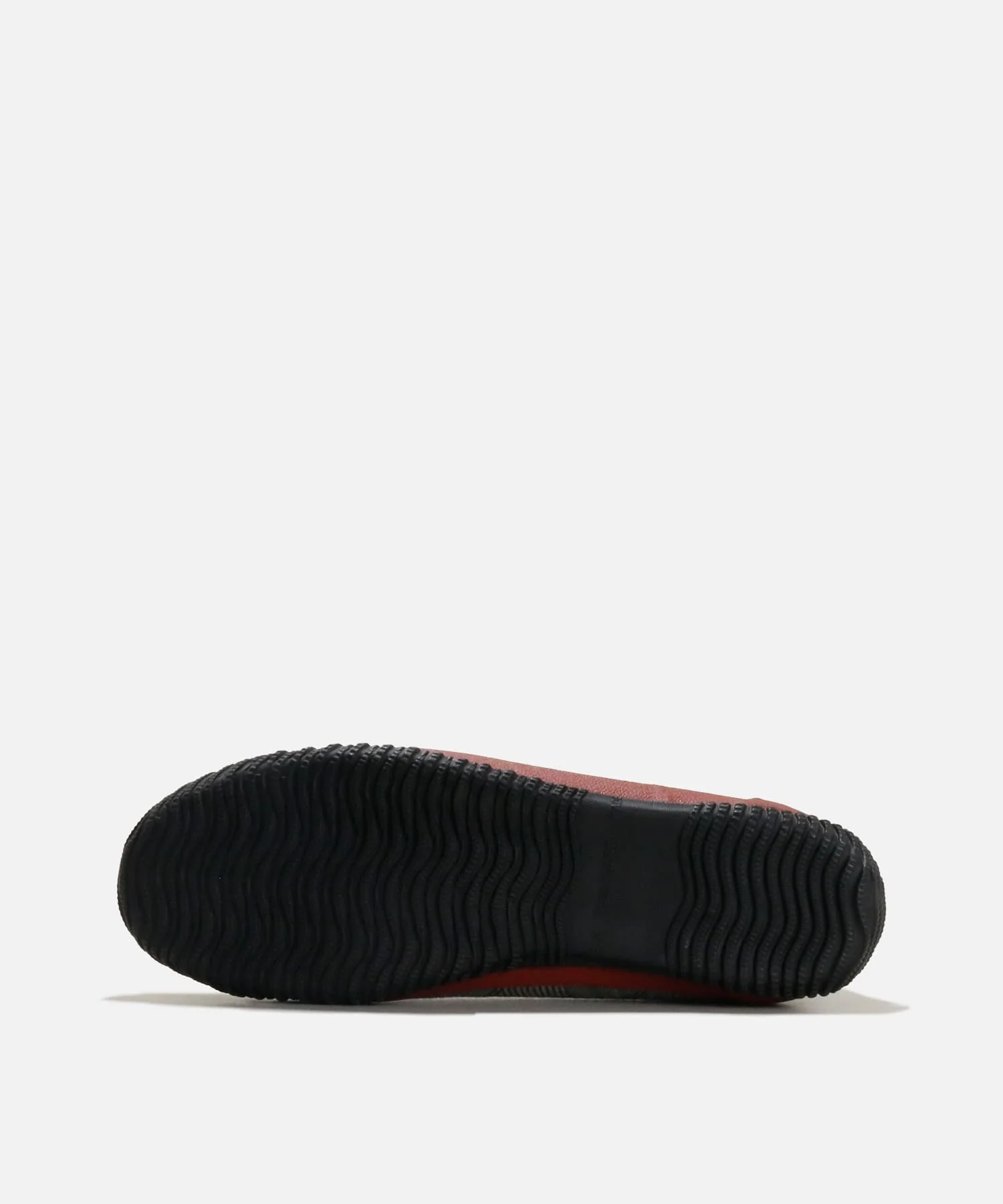 SPM-226 Black - Image 3