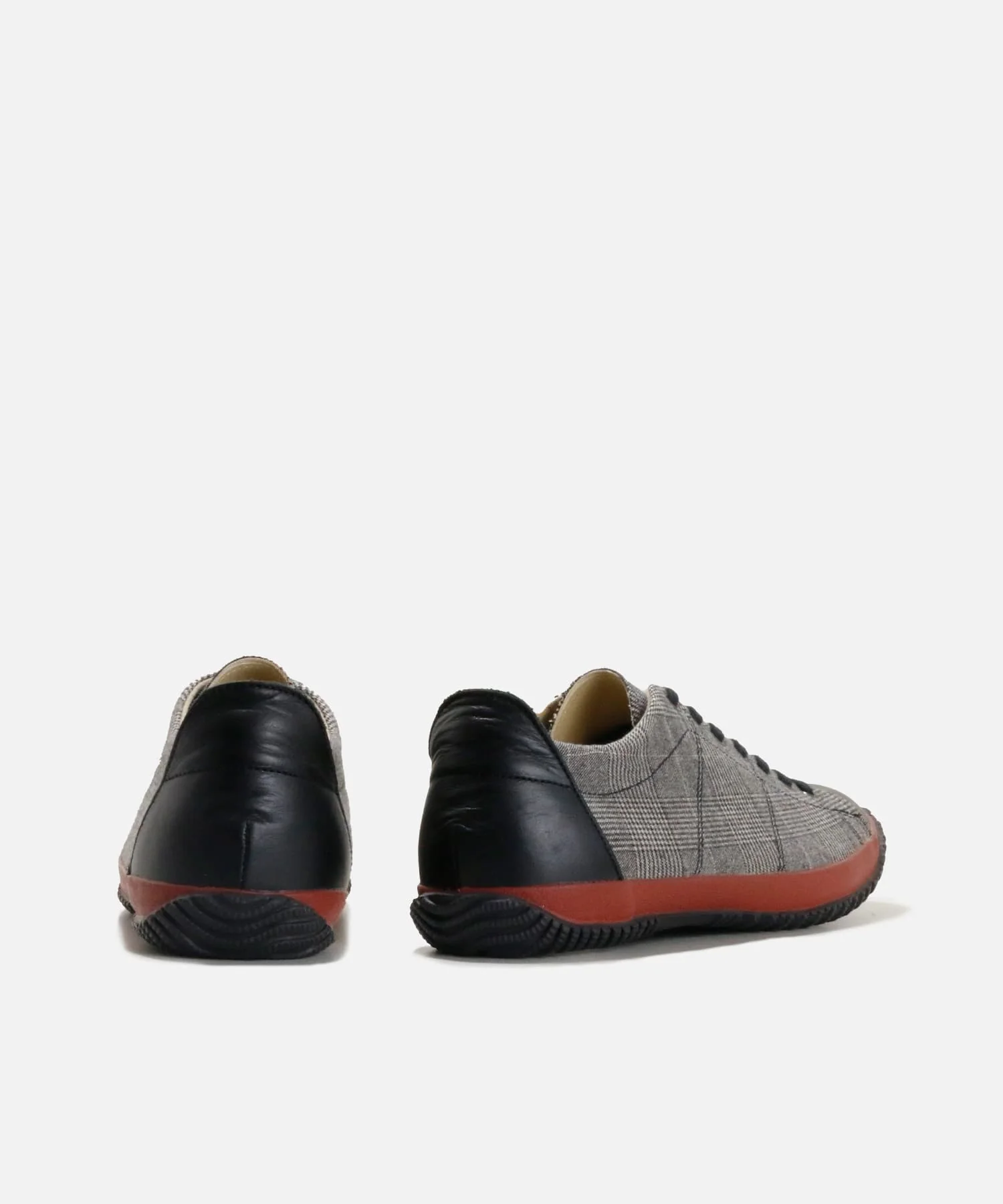 SPM-226 Black - Image 4