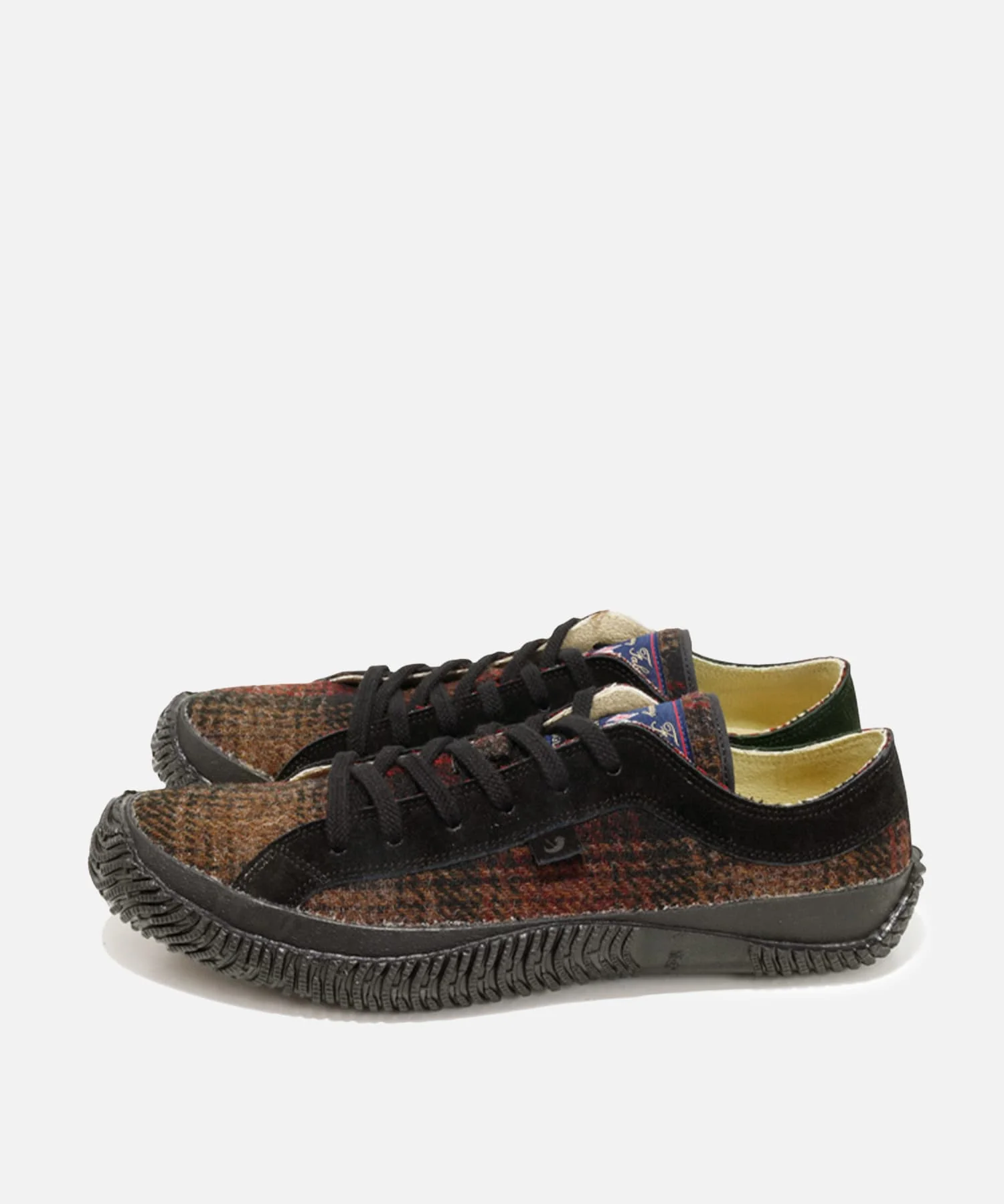 SPM-256 Black - Image 2