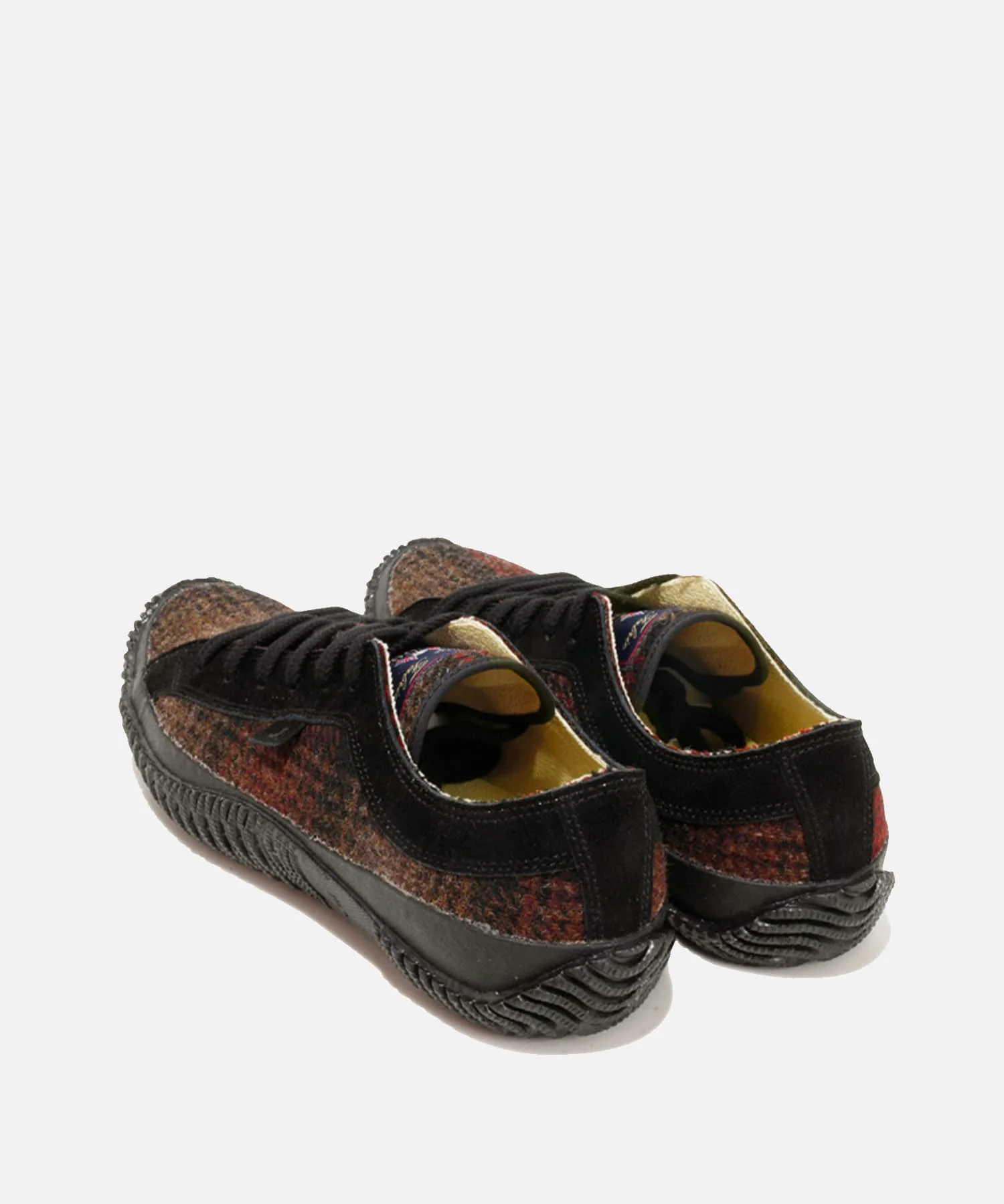 SPM-256 Black - Image 3