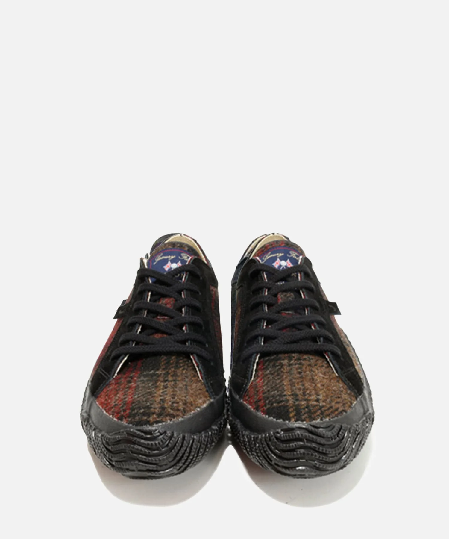 SPM-256 Black - Image 4