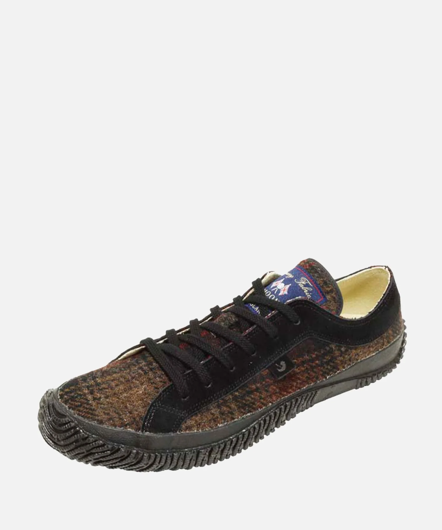SPM-256 Black - Image 5