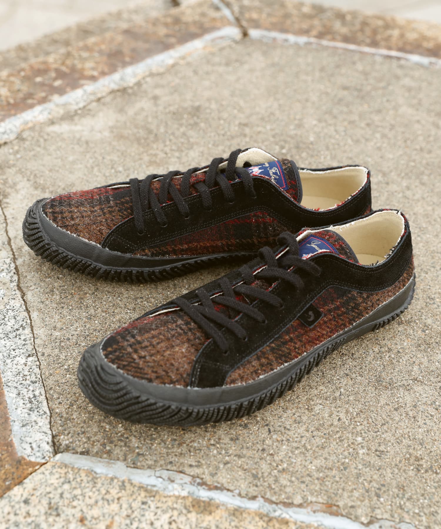 SPM-256 Black - Image 7