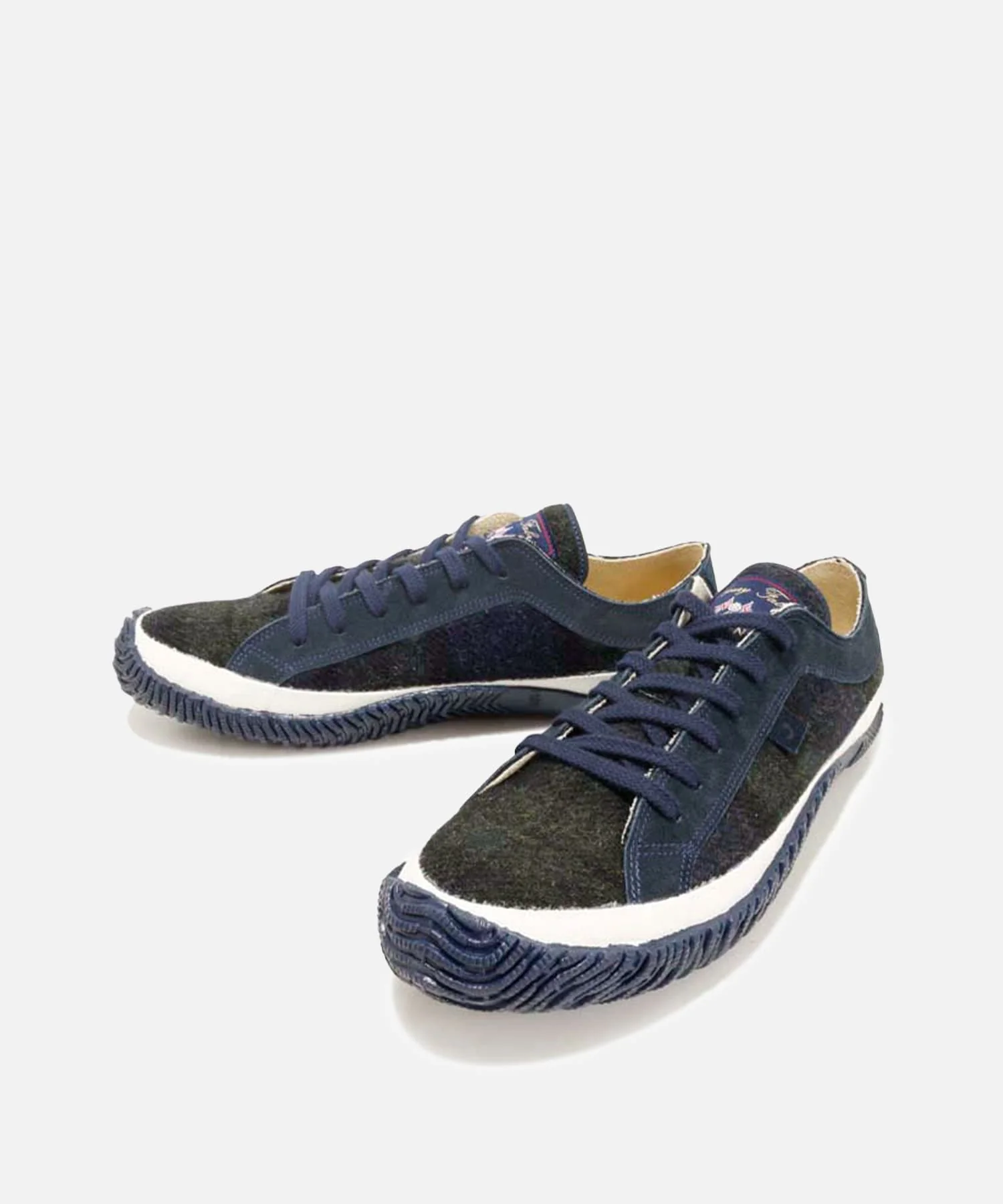 SPM-256 Navy