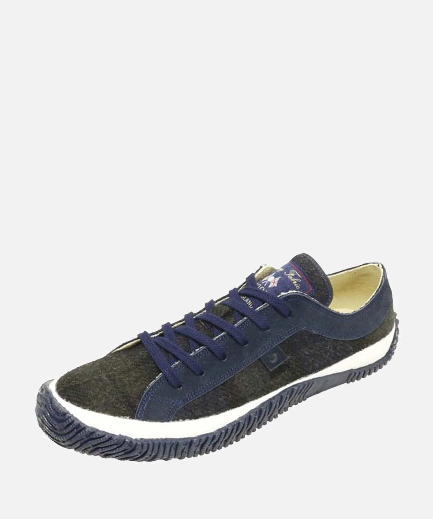 SPM-256 Navy - Image 5