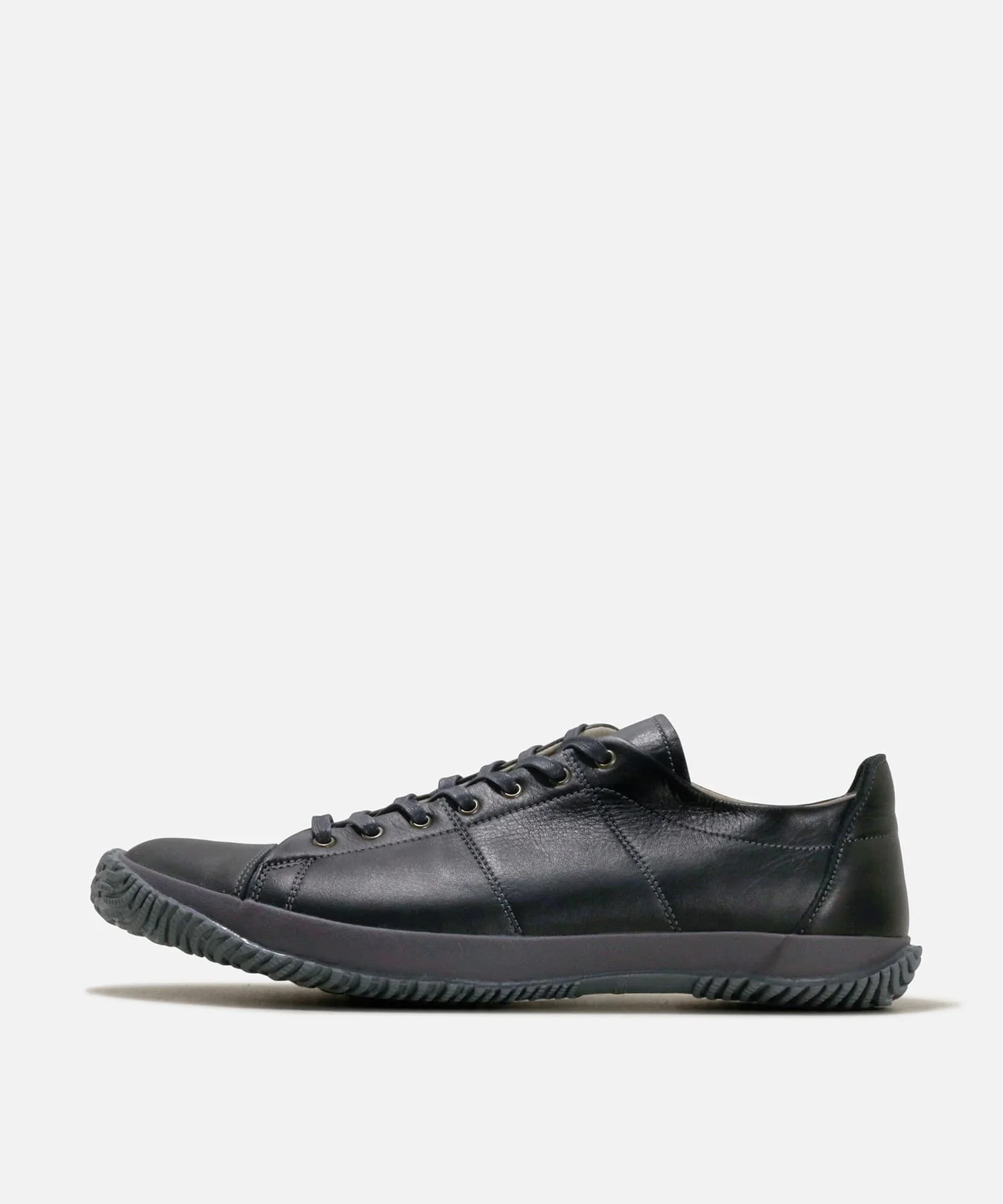 SPM-272 Black