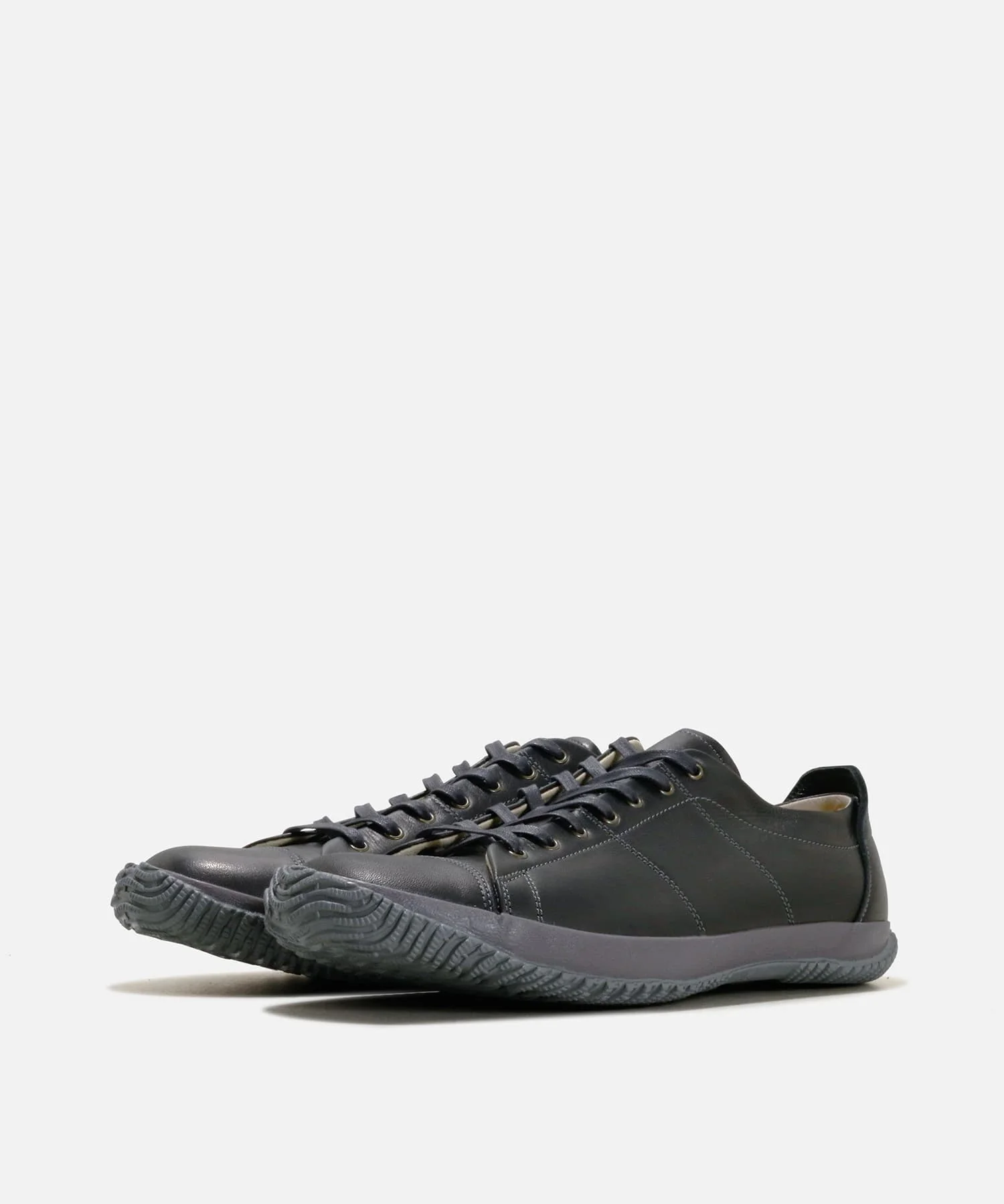 SPM-272 Black - Image 2