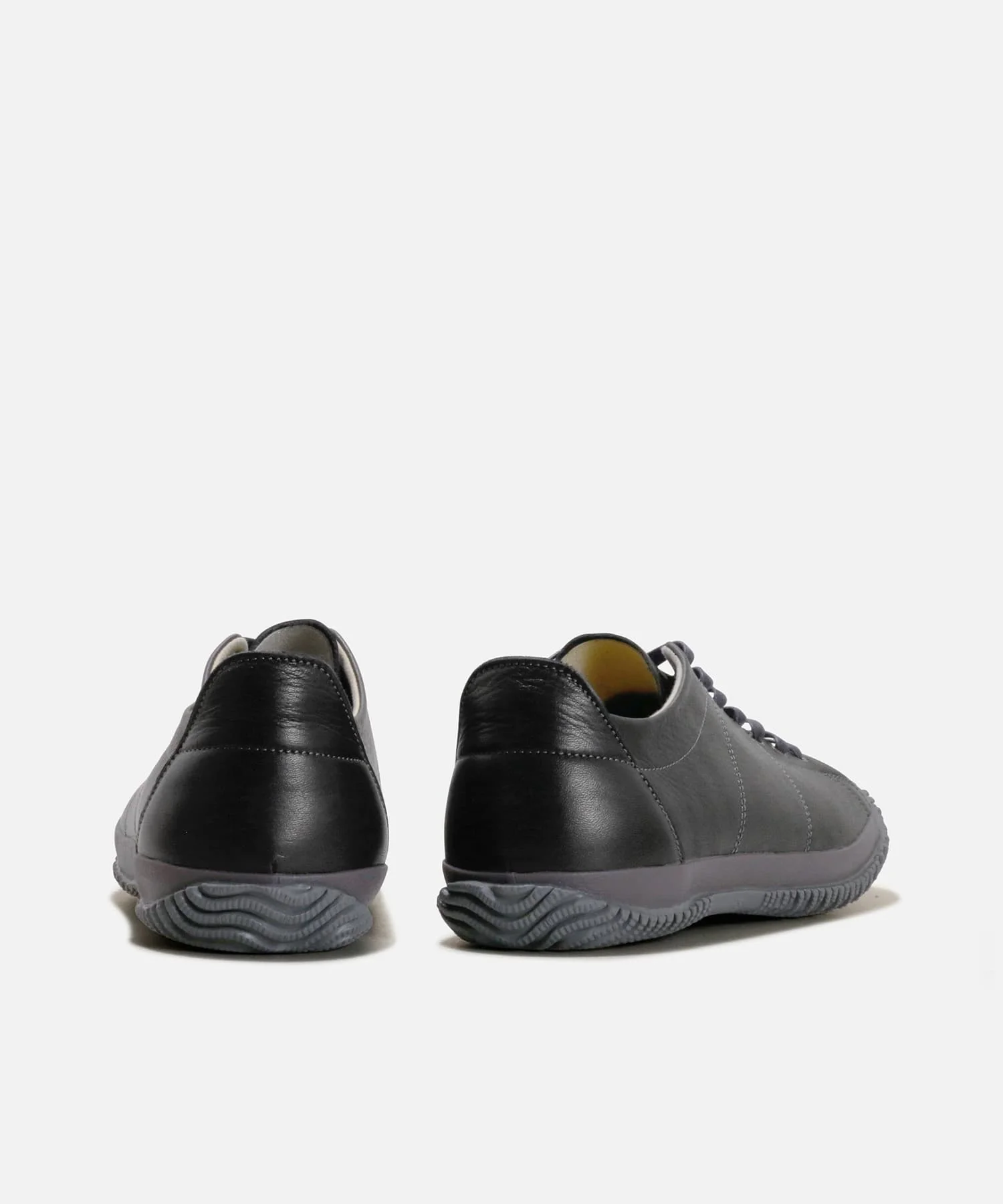 SPM-272 Black - Image 4