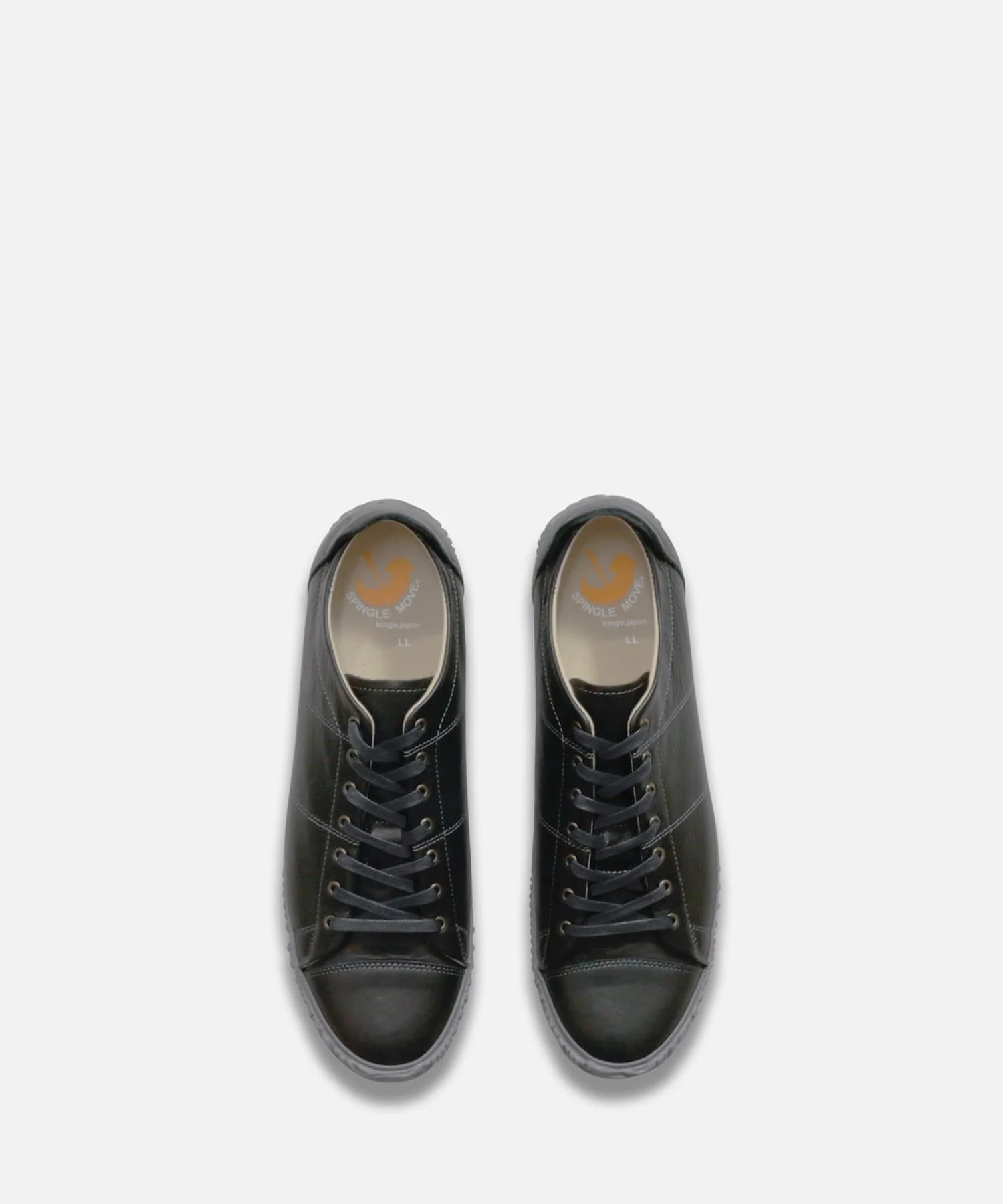 SPM-272 Black - Image 5