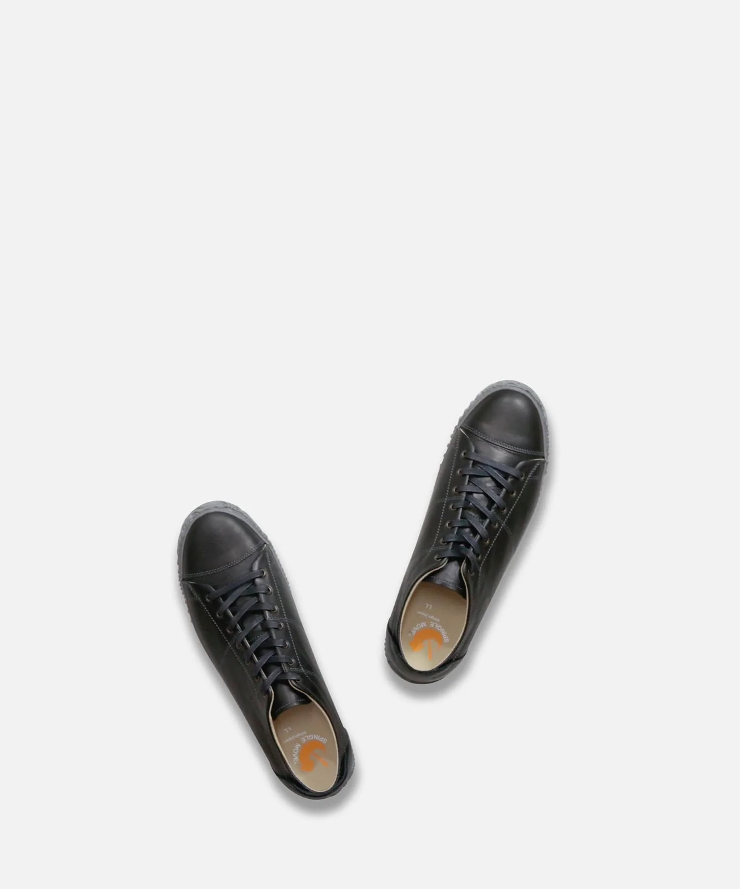 SPM-272 Black - Image 6