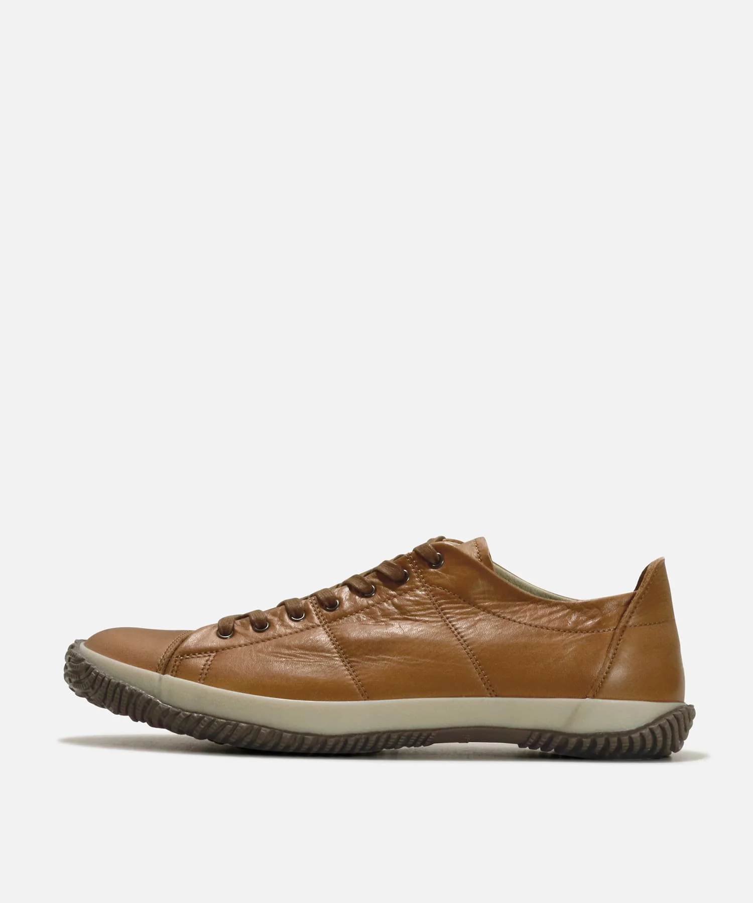 SPM-272 Brown
