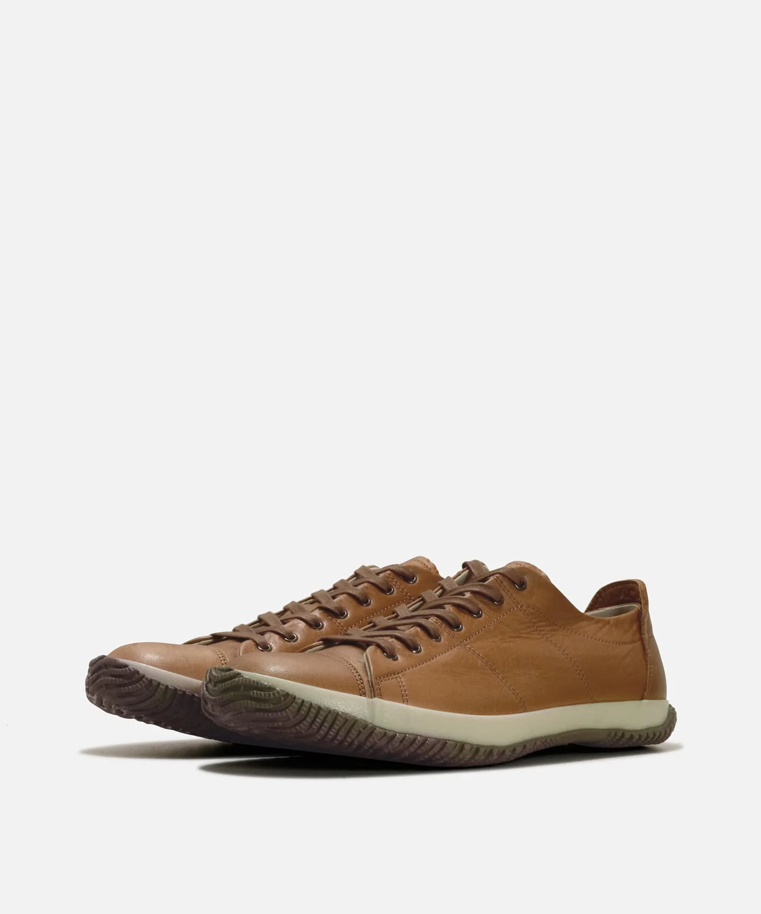 SPM-272 Brown - Image 2