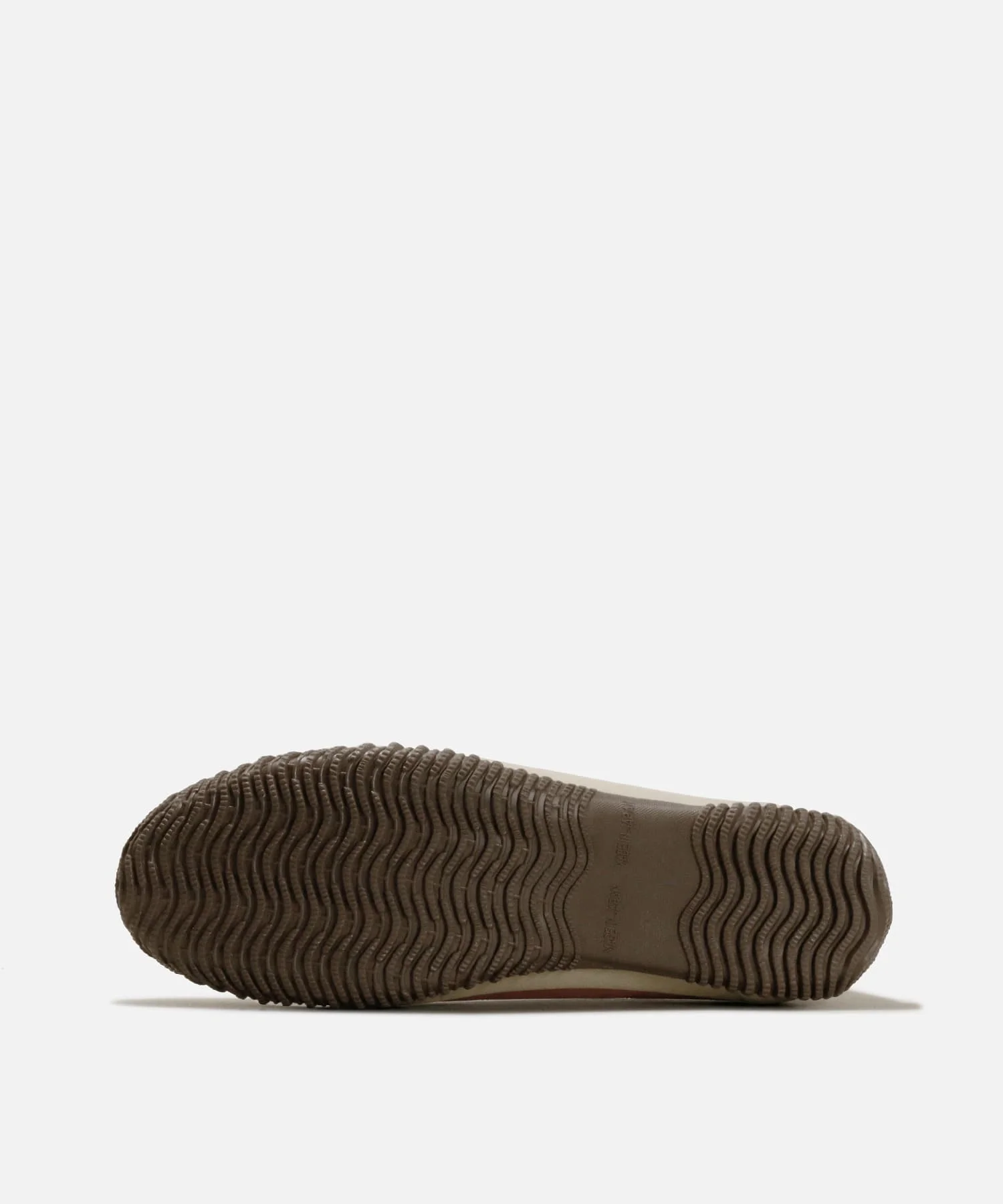 SPM-272 Brown - Image 3