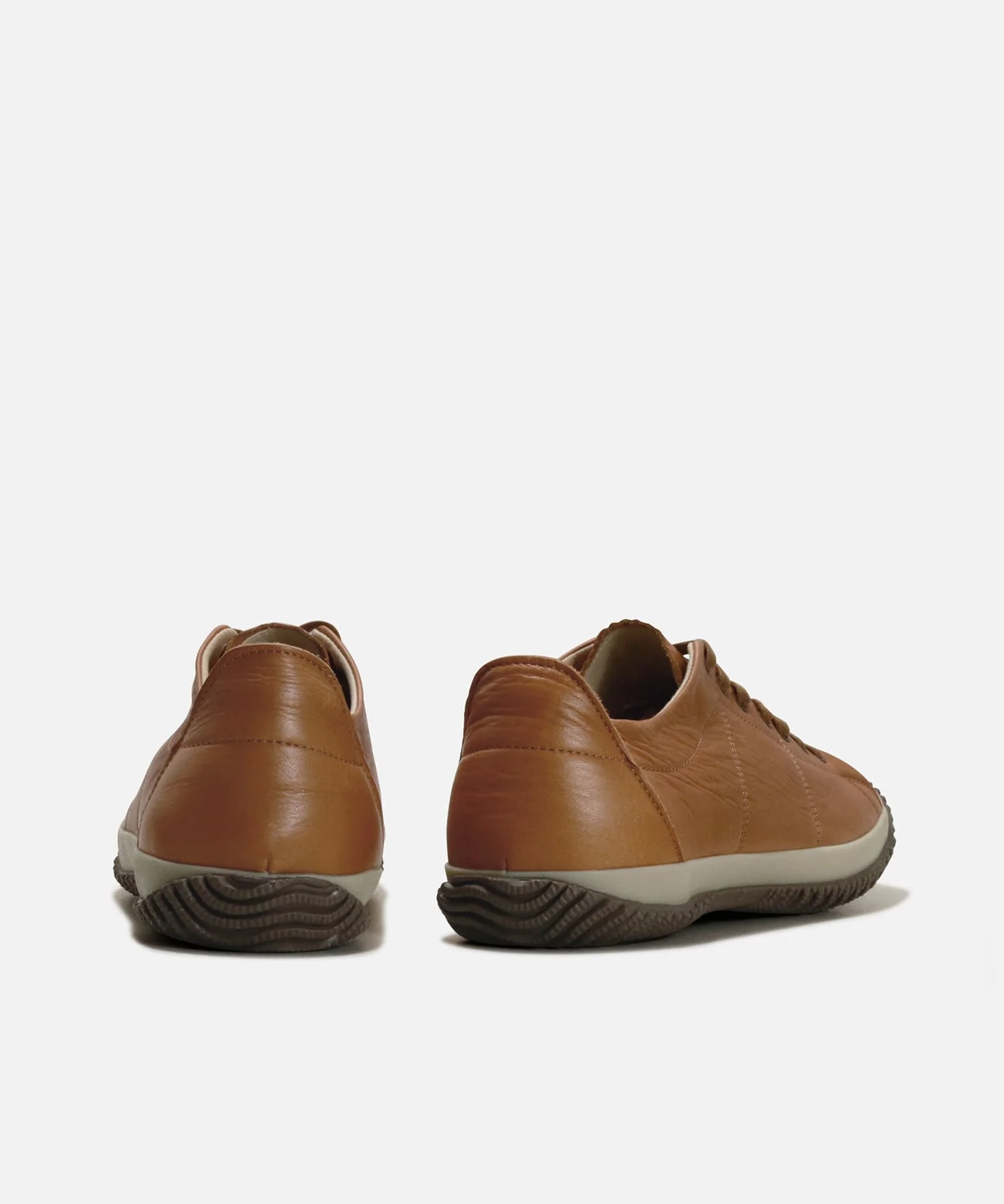 SPM-272 Brown - Image 4