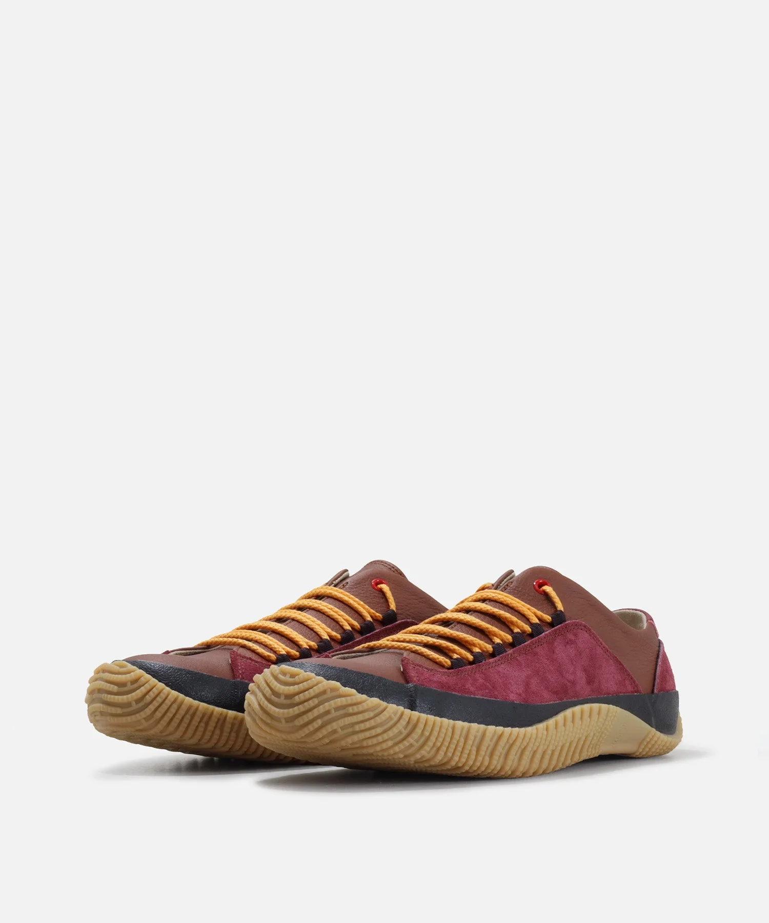 SPM-278 Brown - Image 2