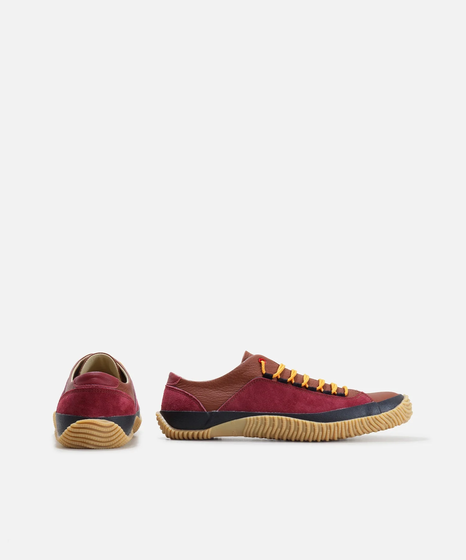 SPM-278 Brown - Image 4