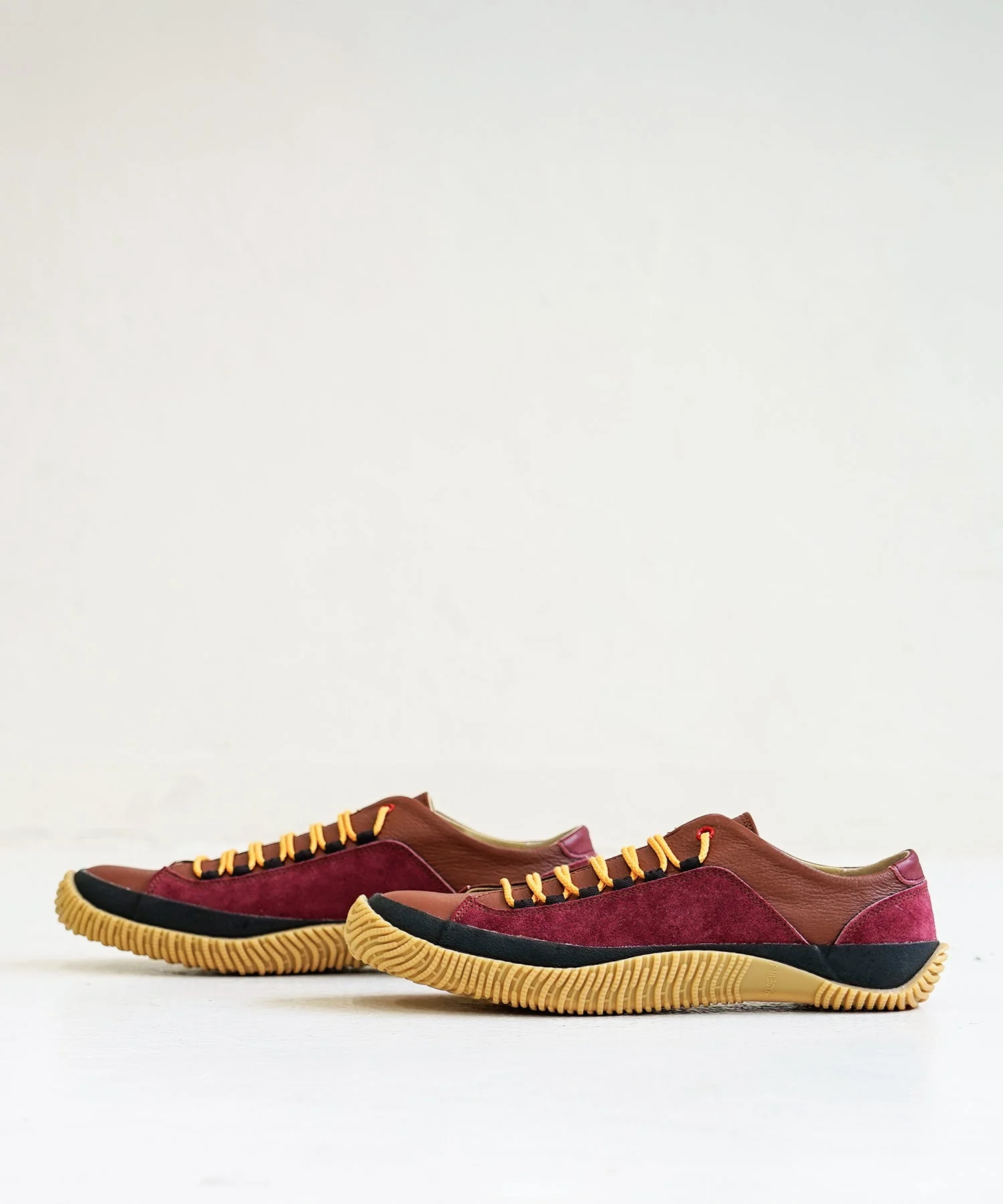 SPM-278 Brown - Image 6