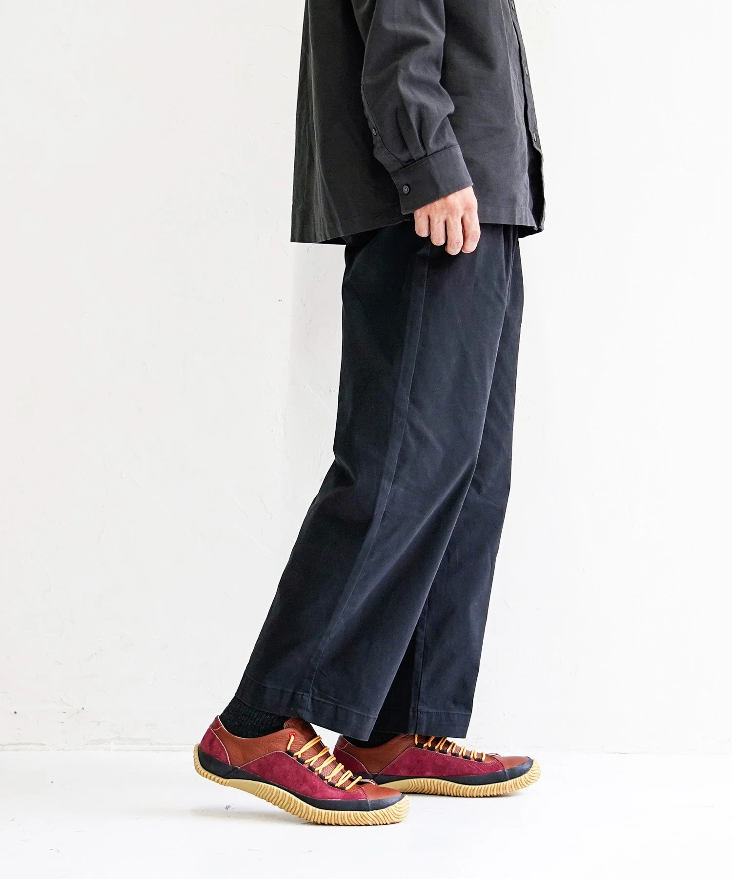 SPM-278 Brown - Image 9