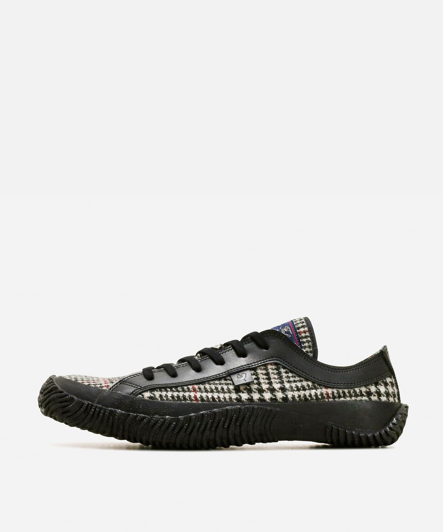 SPM-279 Black