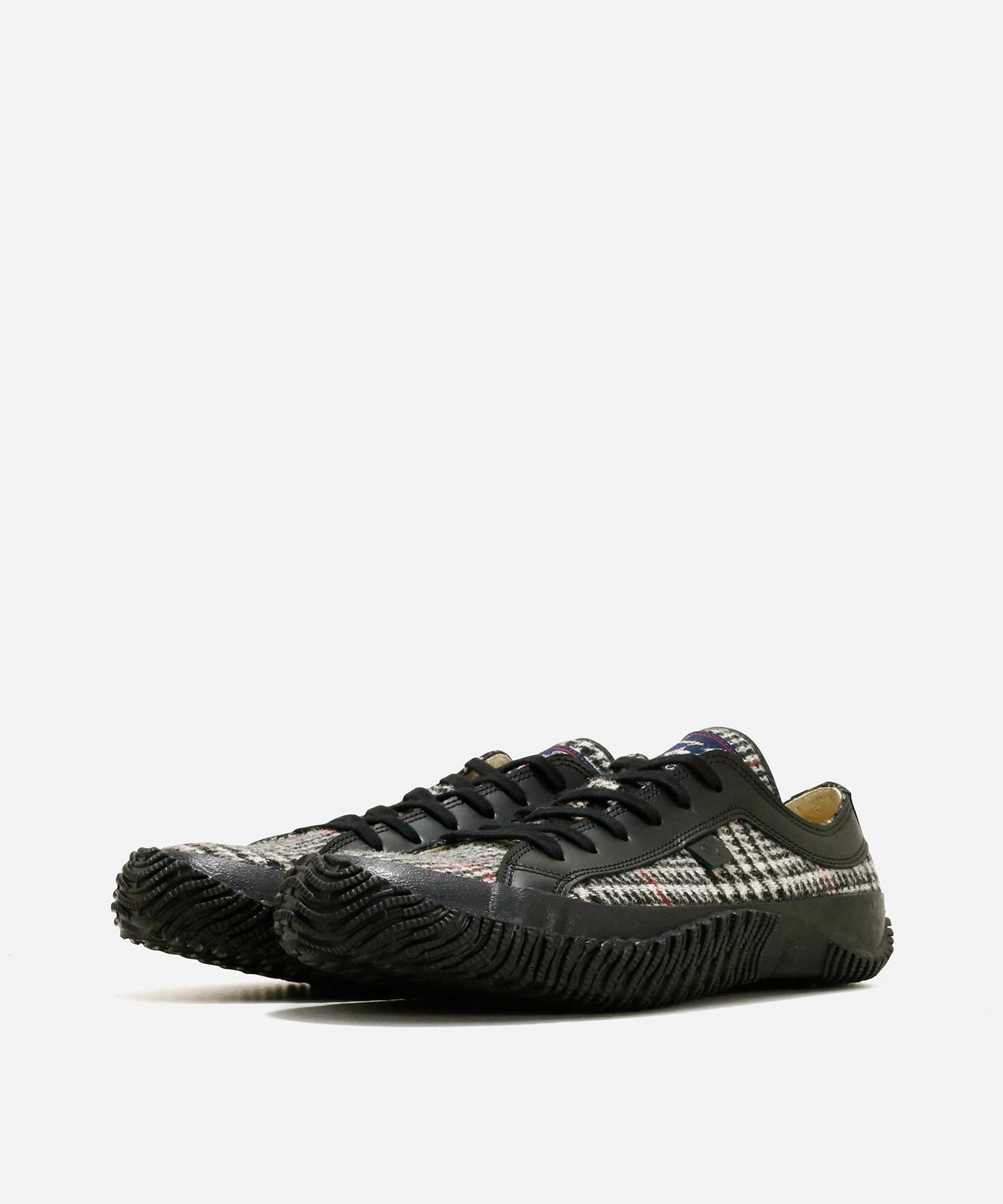 SPM-279 Black - Image 2