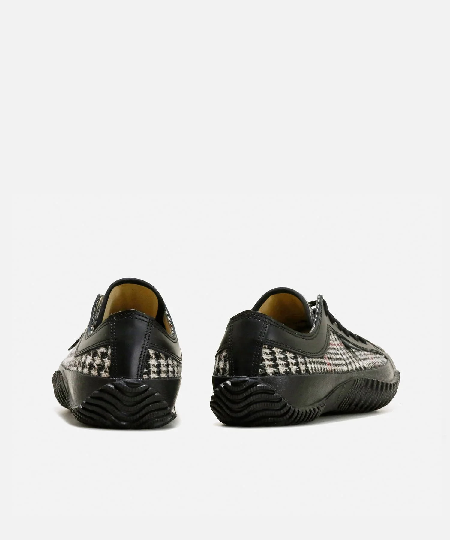 SPM-279 Black - Image 4