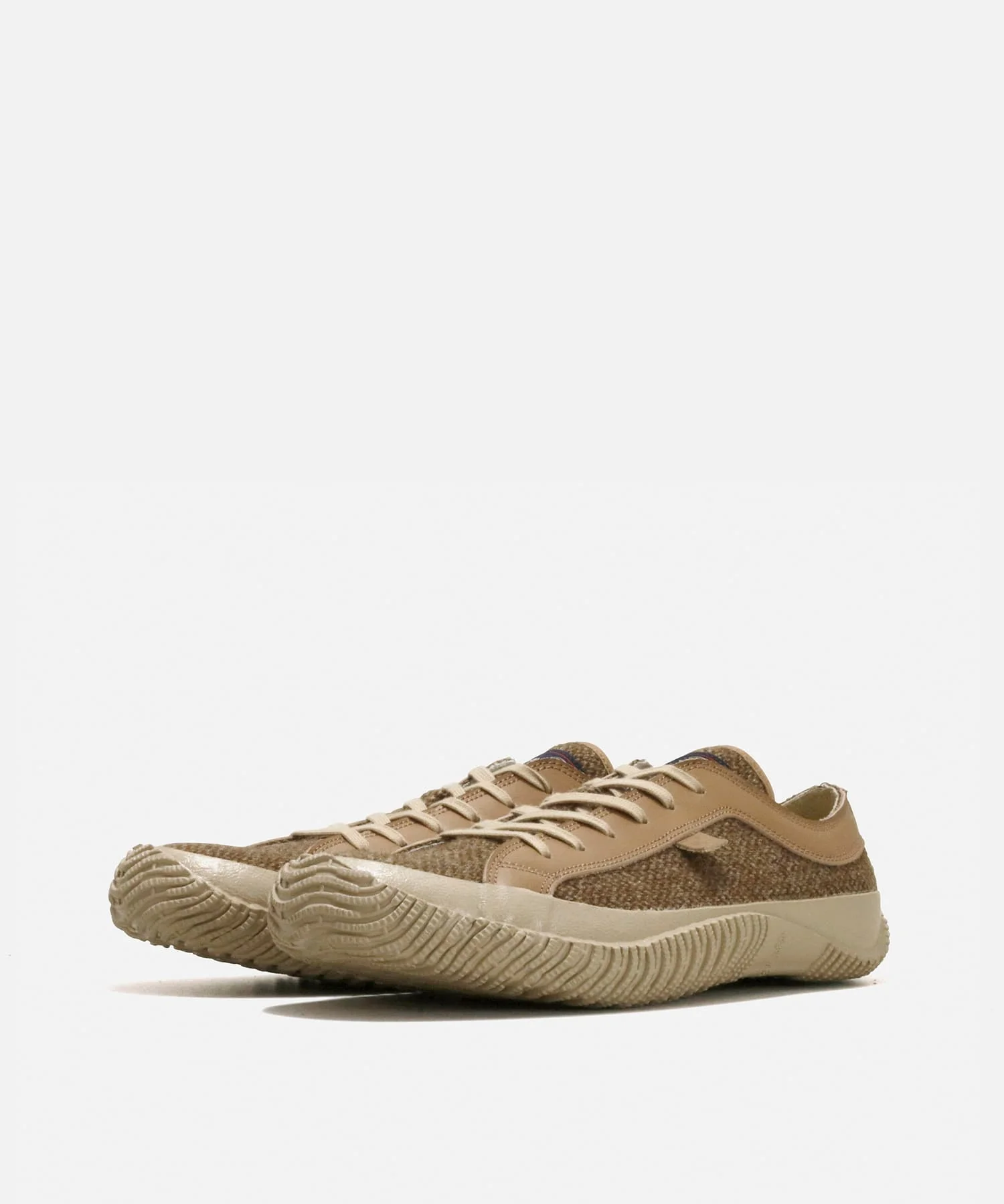 SPM-279 Brown - Image 2