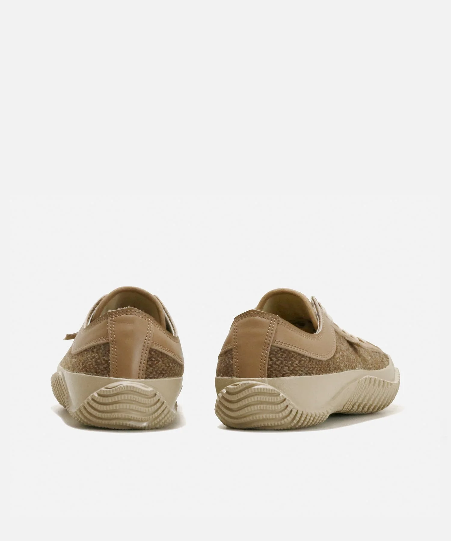 SPM-279 Brown - Image 4