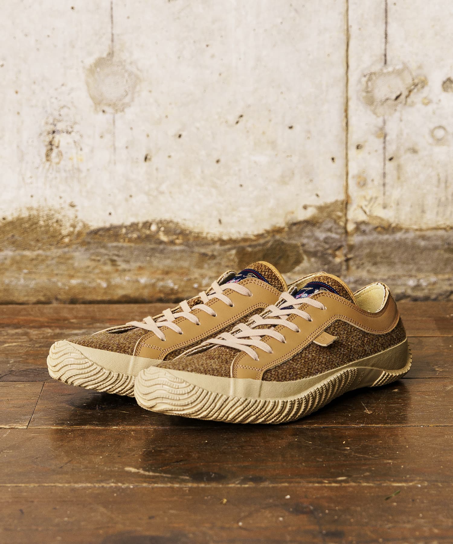 SPM-279 Brown - Image 6