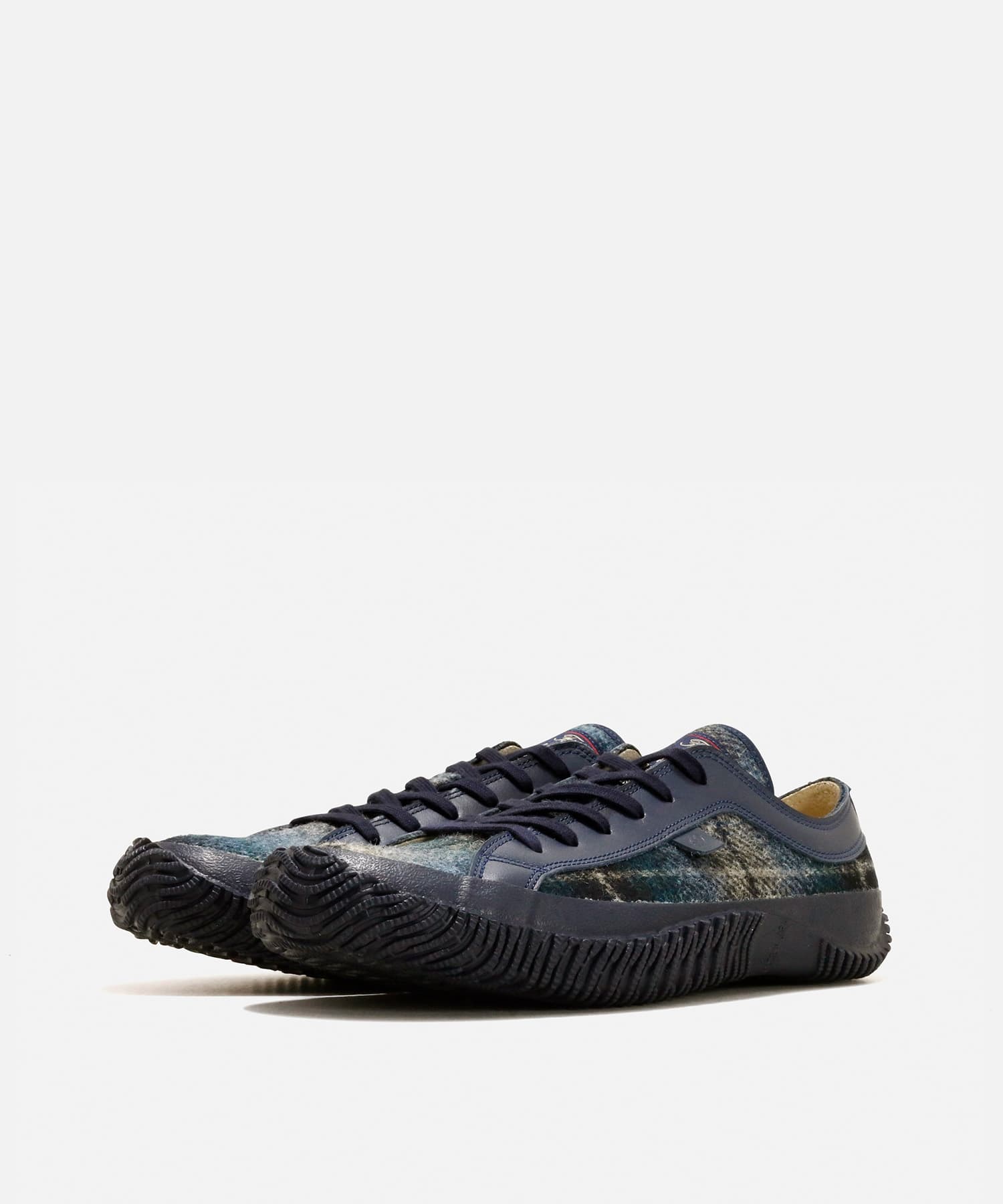 SPM-279 Navy - Image 2